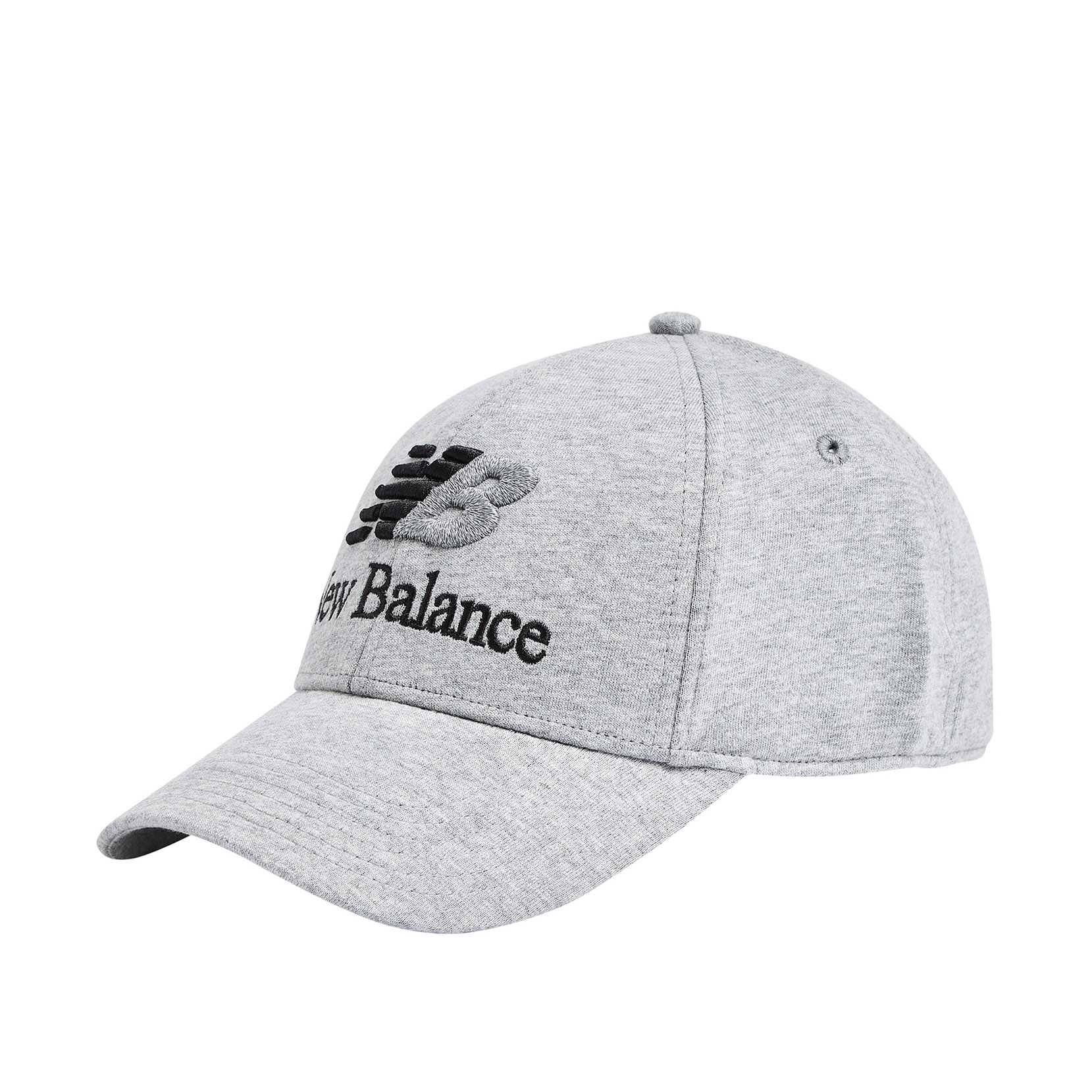 Кепка Essentials Cap