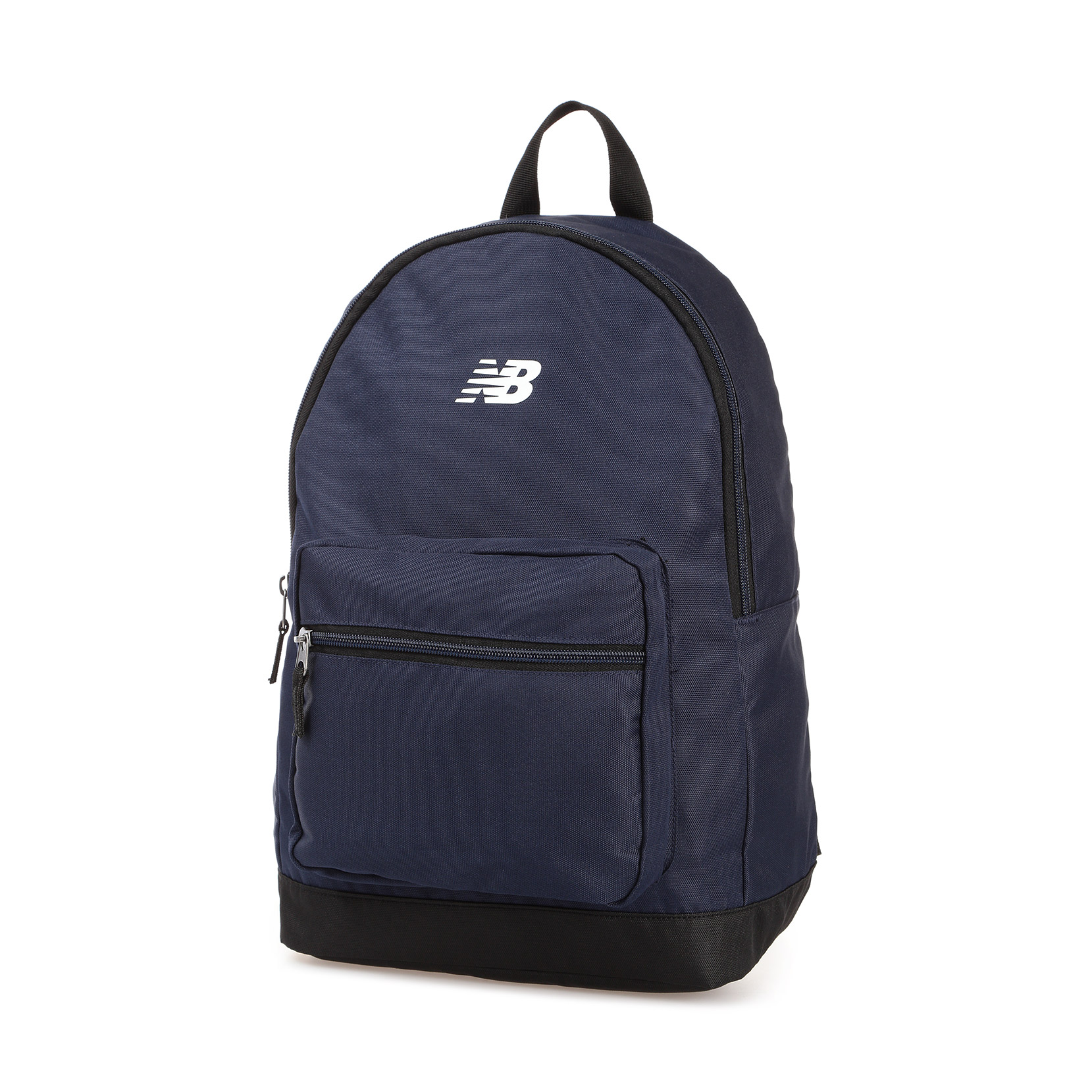 Рюкзак Classic