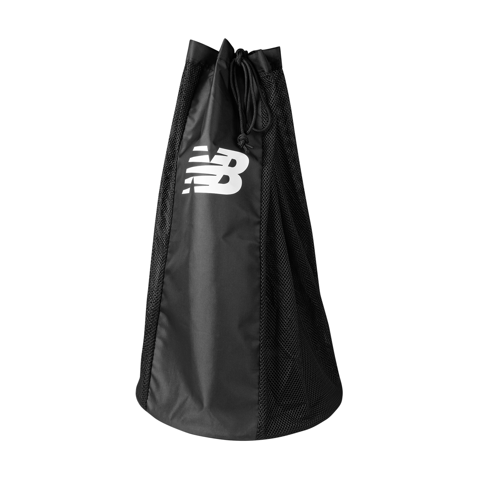 Сумка для м'ячів NB Team