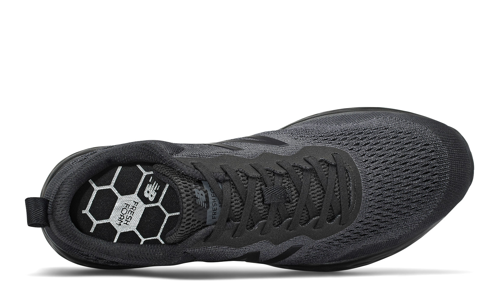 Fresh Foam Arishi v5