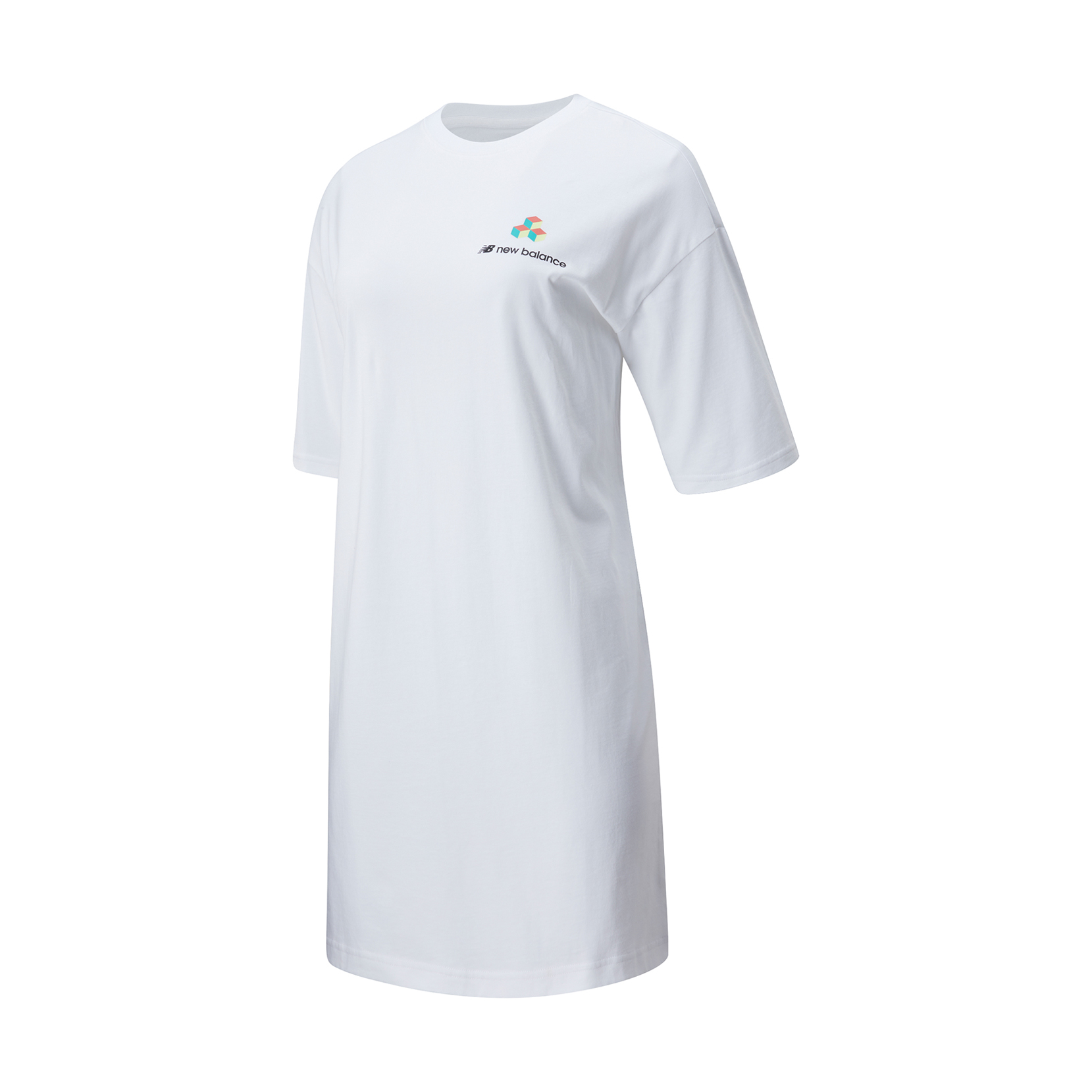 Сукня Sport Style Reeder Graphic T