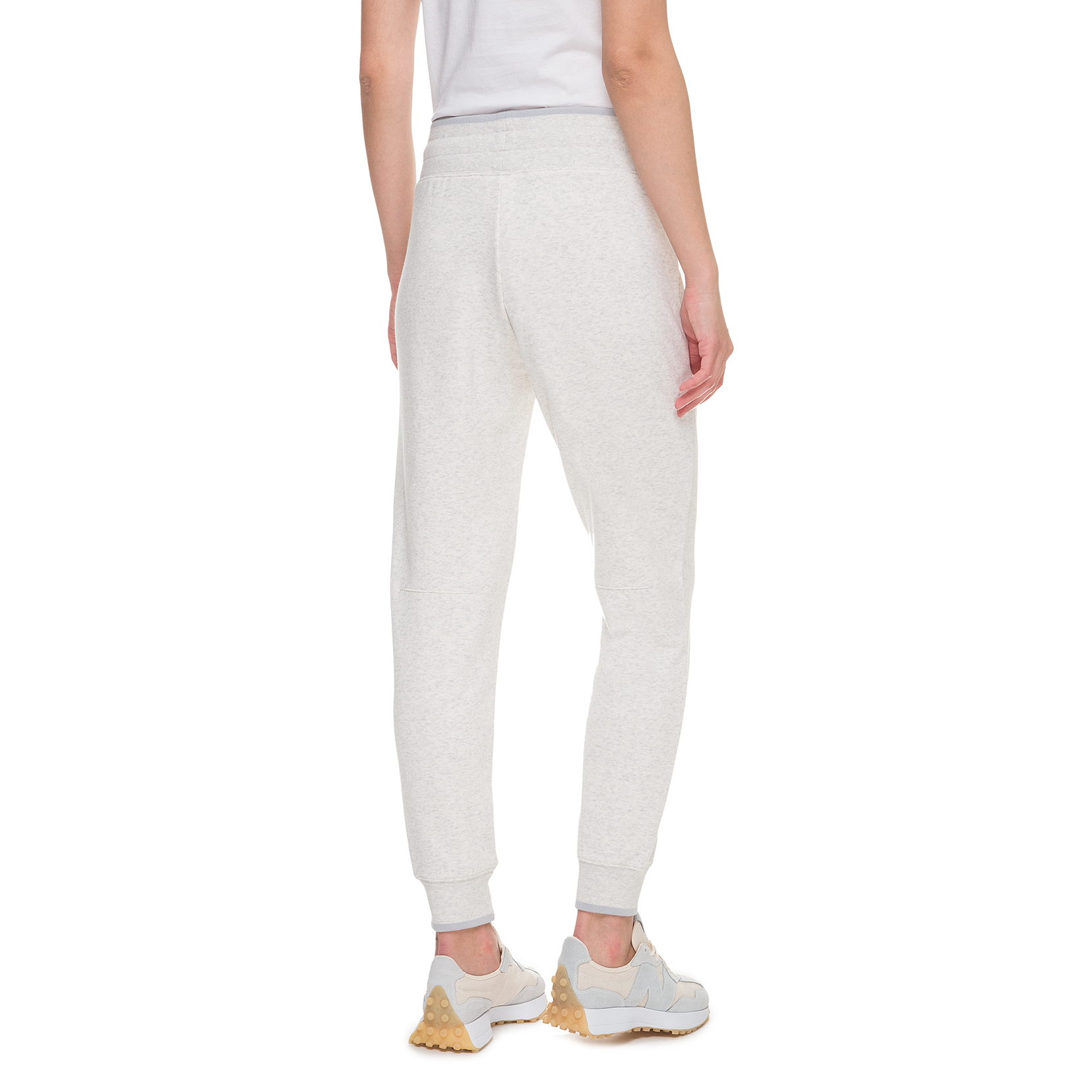 Спортивні брюки Athletics Village Fleece