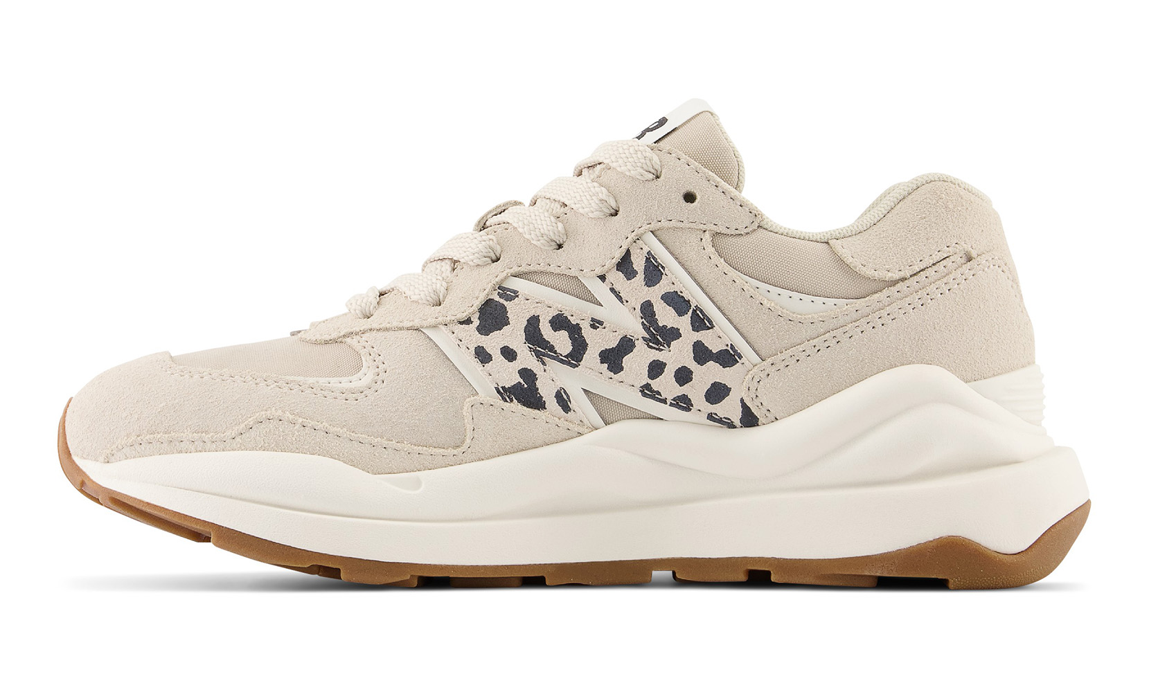 New Balance 57/40 V1