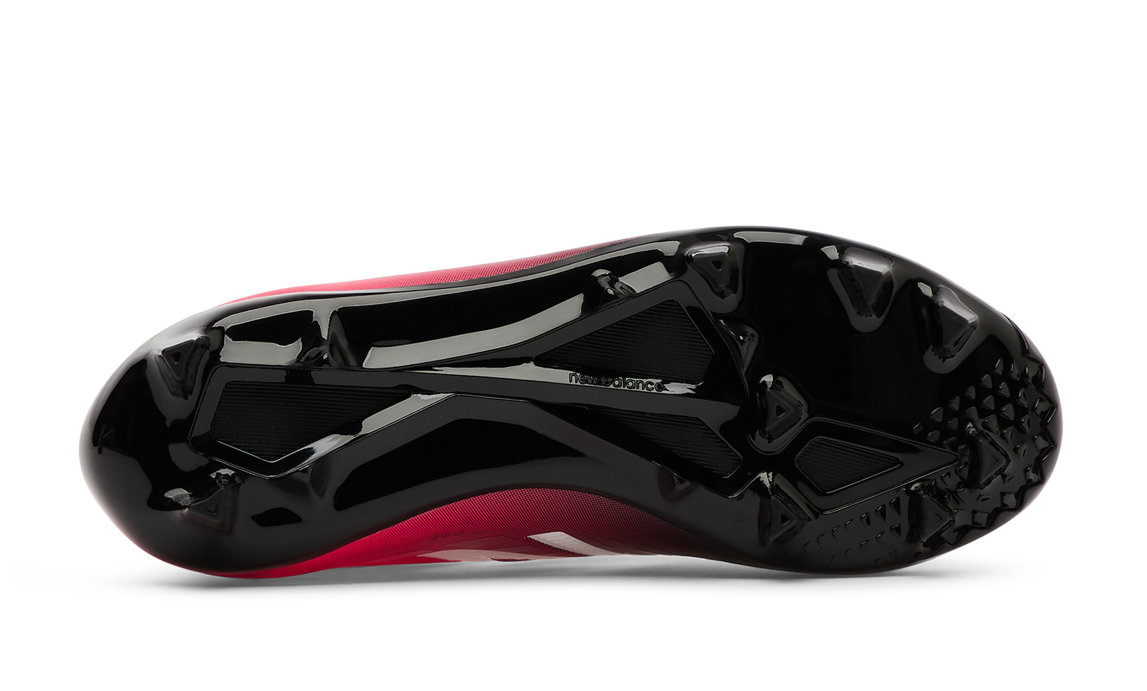 Furon 4.0 Dispatch FG