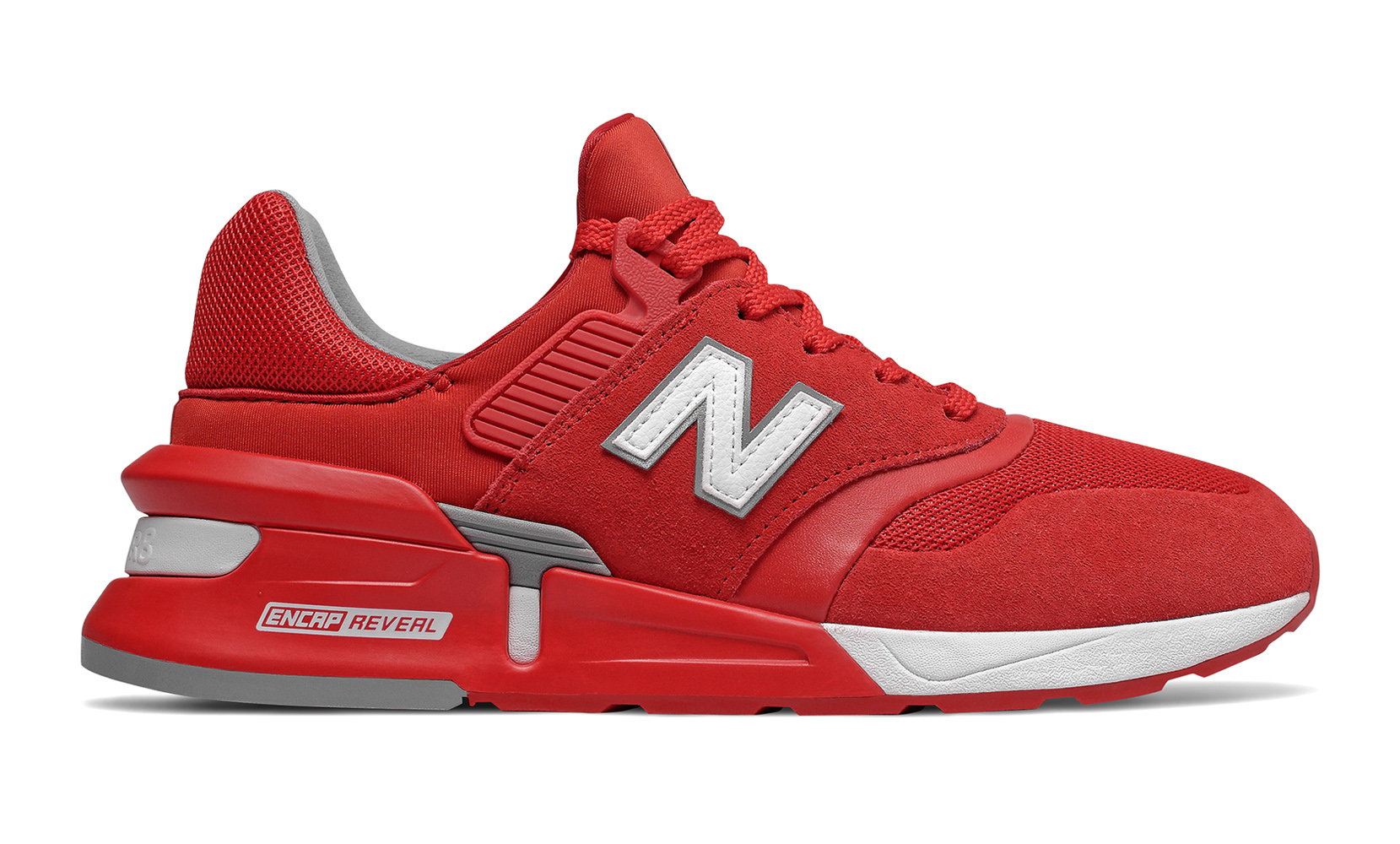 New Balance 997 Sport