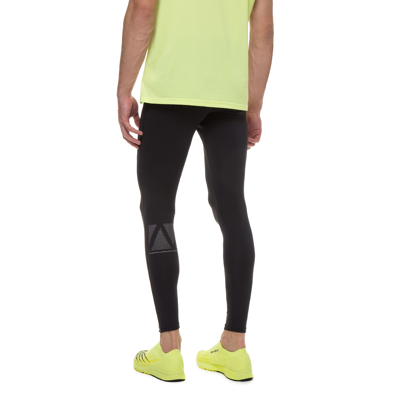 Тайтси Reflective Accelerate