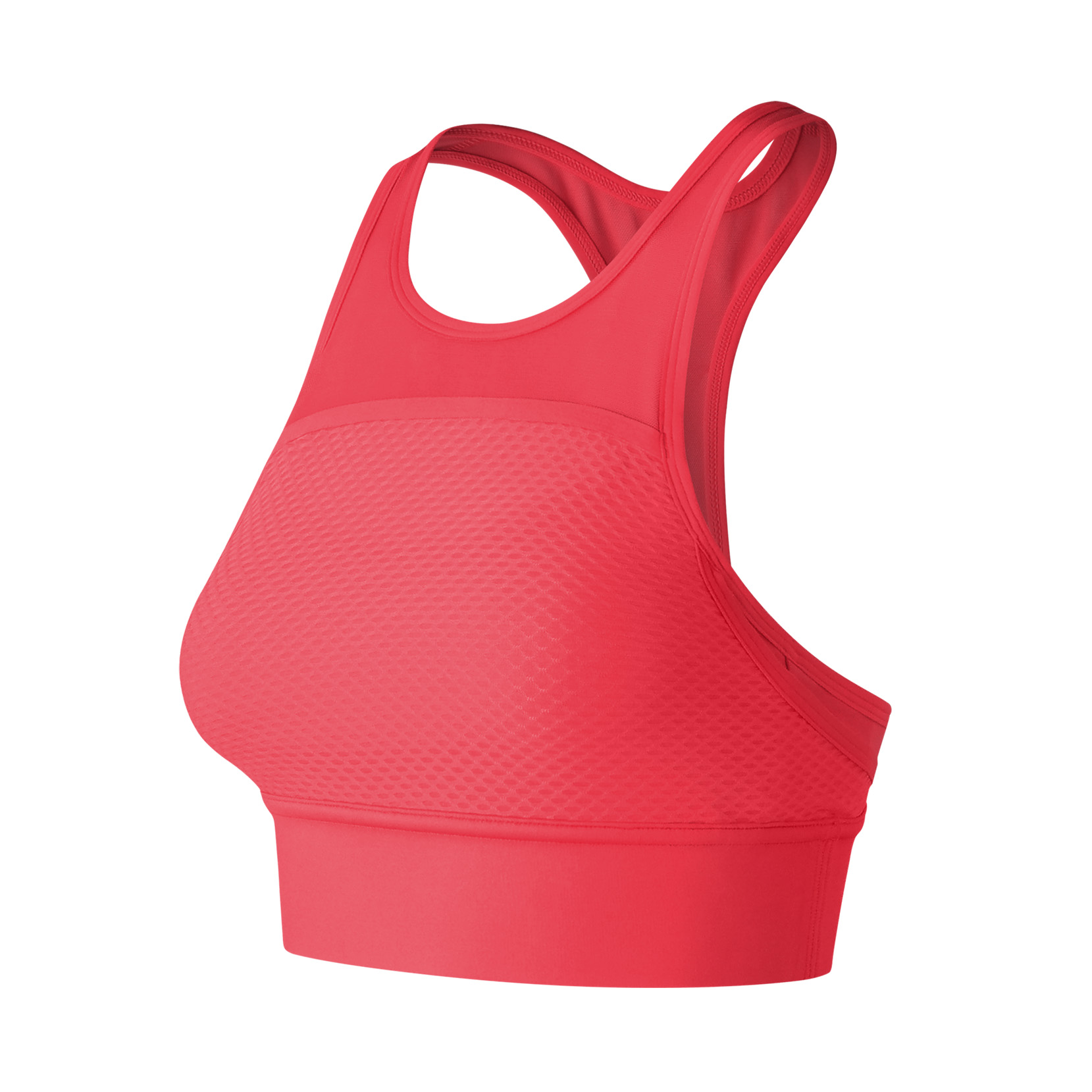 Спортивне бра Determination