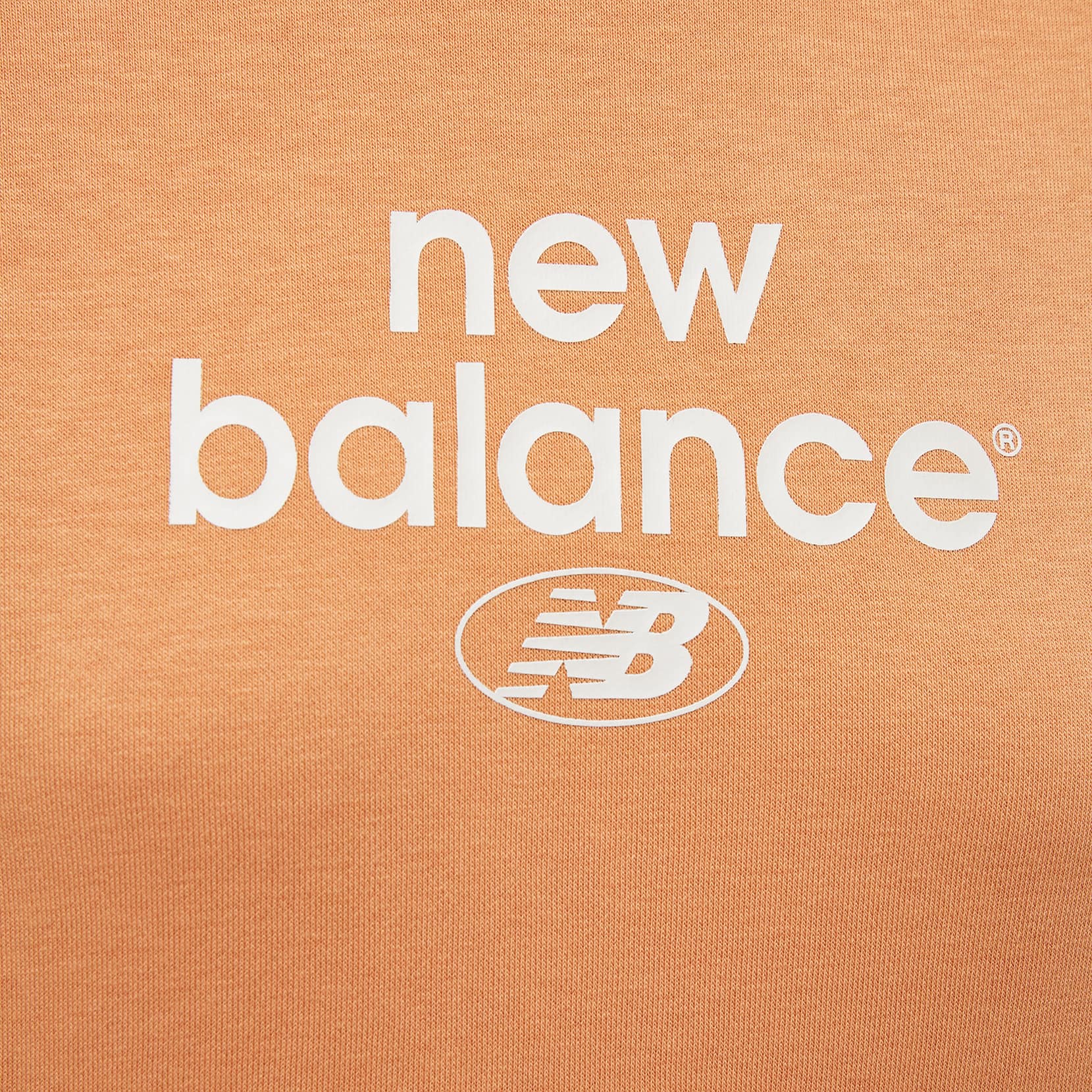 Світшот Essentials Reimagined Archive