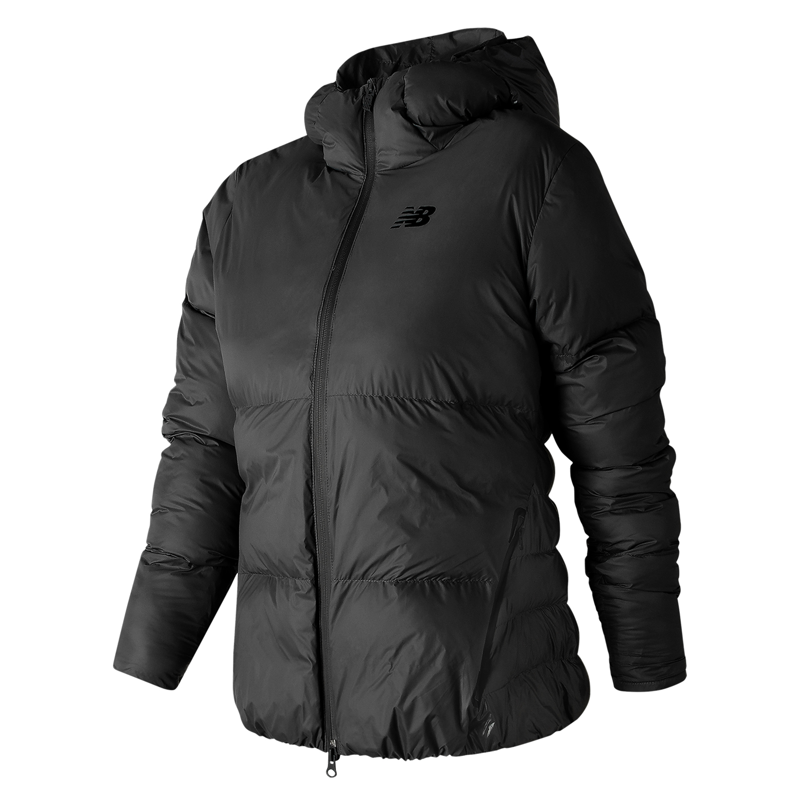 Куртка 247 Sport Thermal