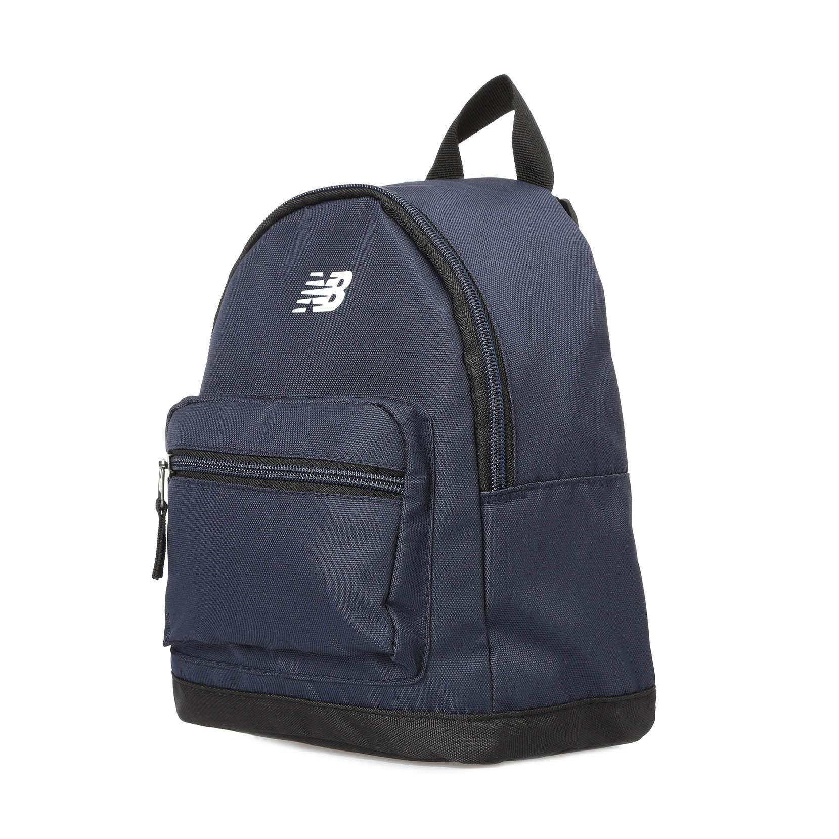 Рюкзак Mini Classic Backpack