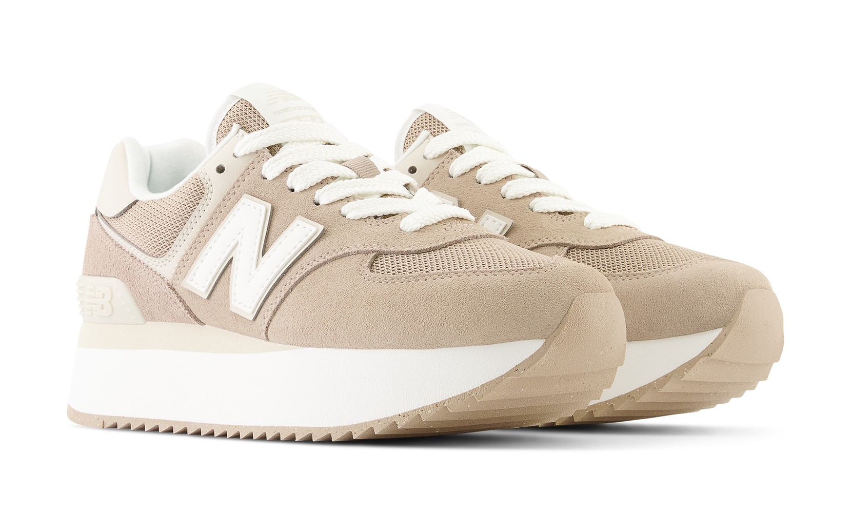 New Balance 574 Т2