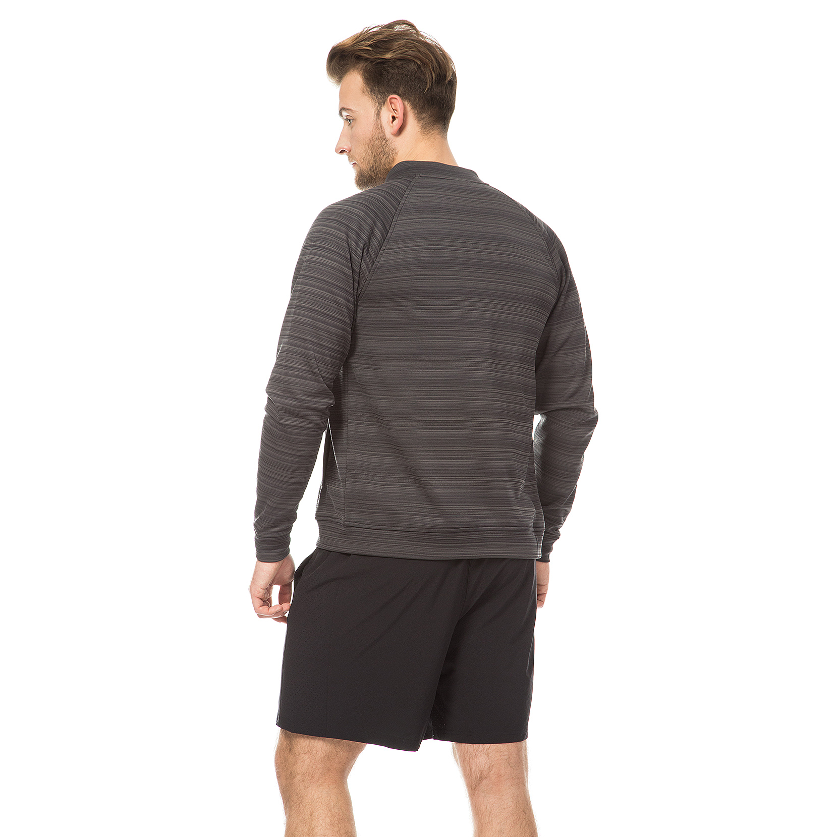 Куртка Novelty Tech