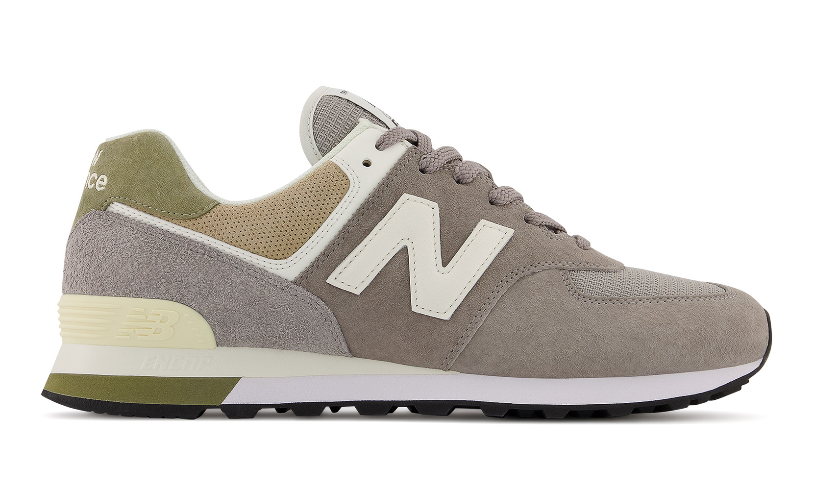 New Balance 574 Classic