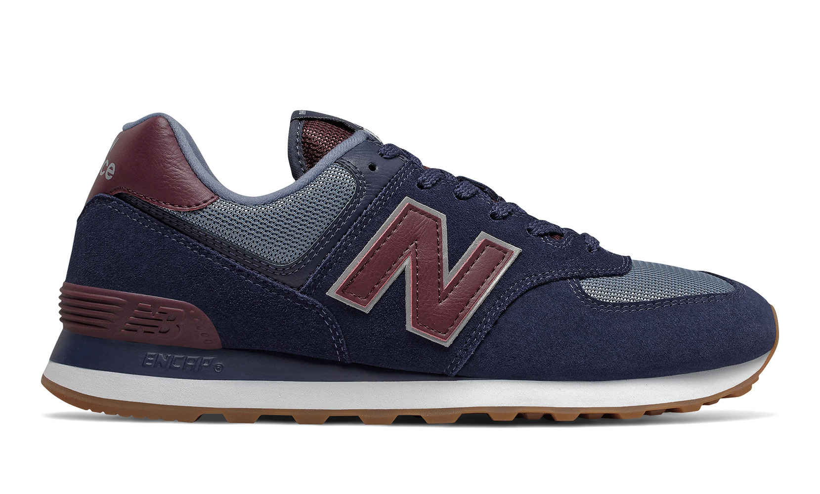 New Balance 574 Classic