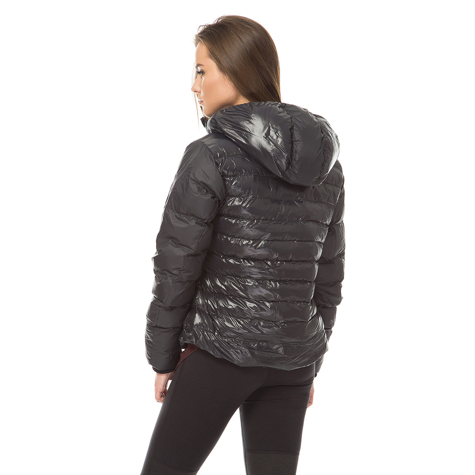 Куртка 247 Sport Thermal