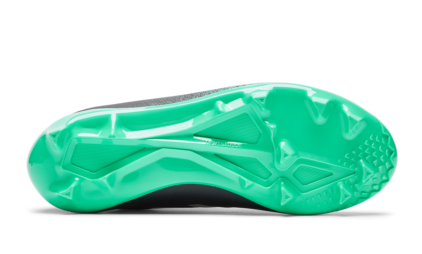 Furon v5 Dispatch FG