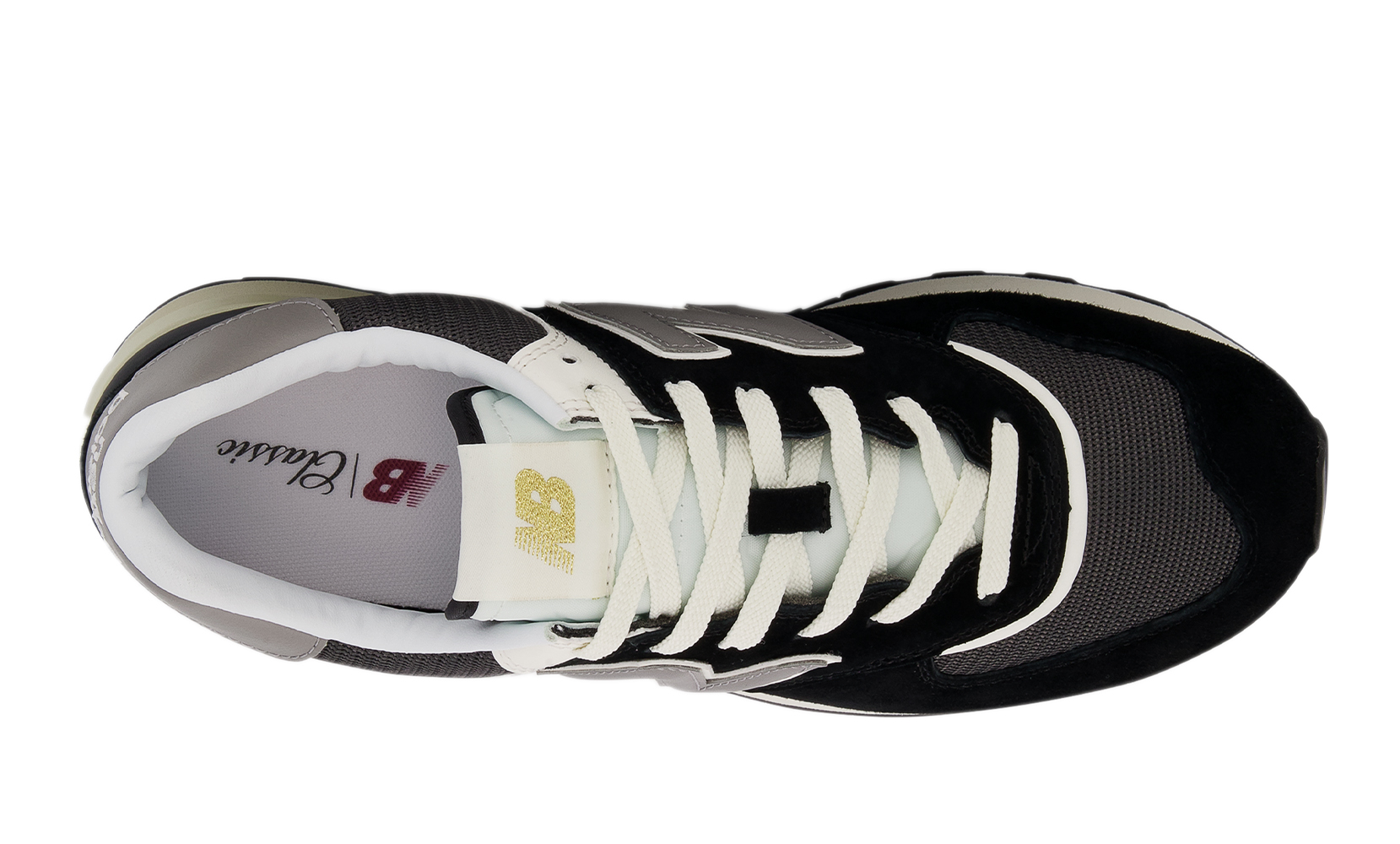 New Balance 574 Legacy