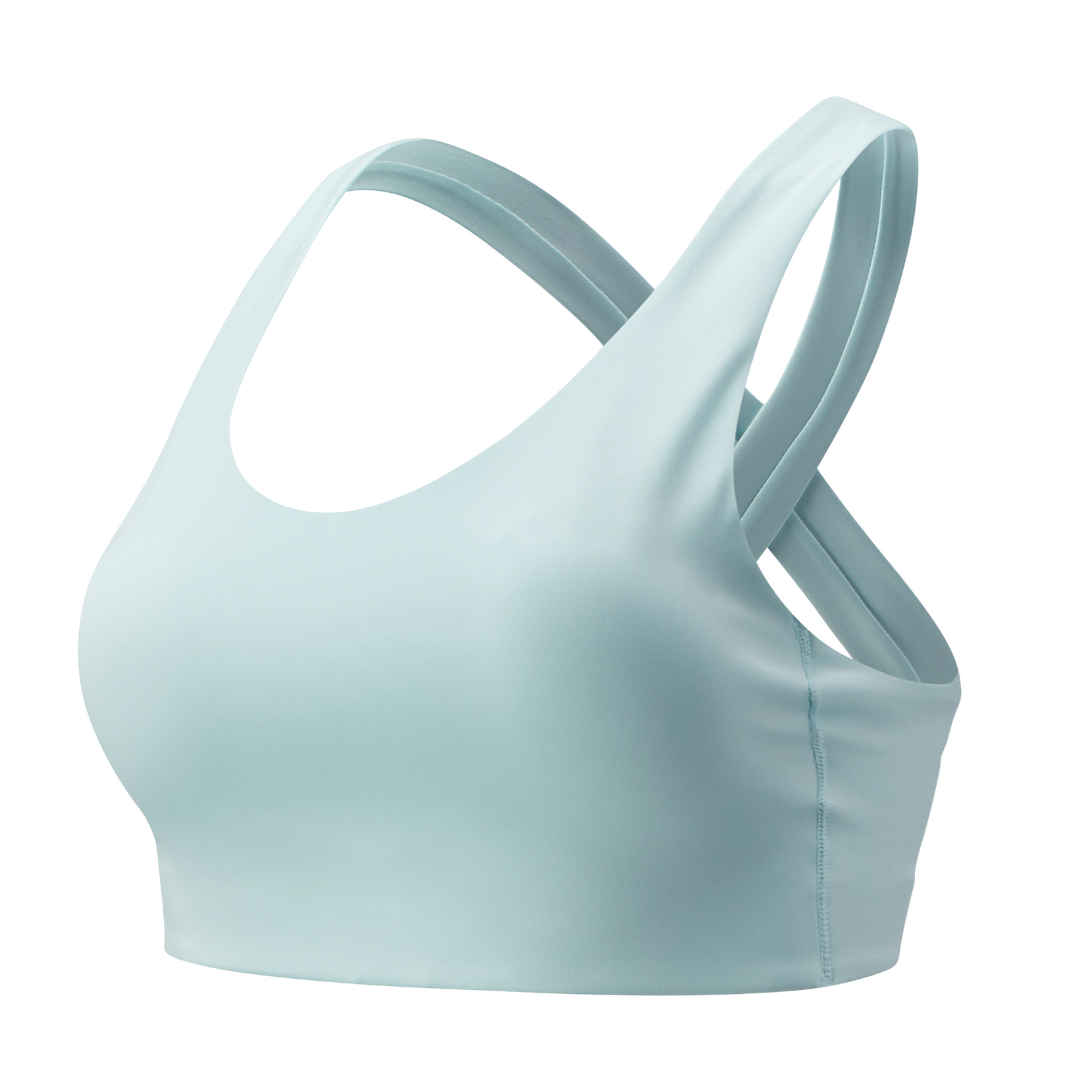 Спортивне бра NB Fuel