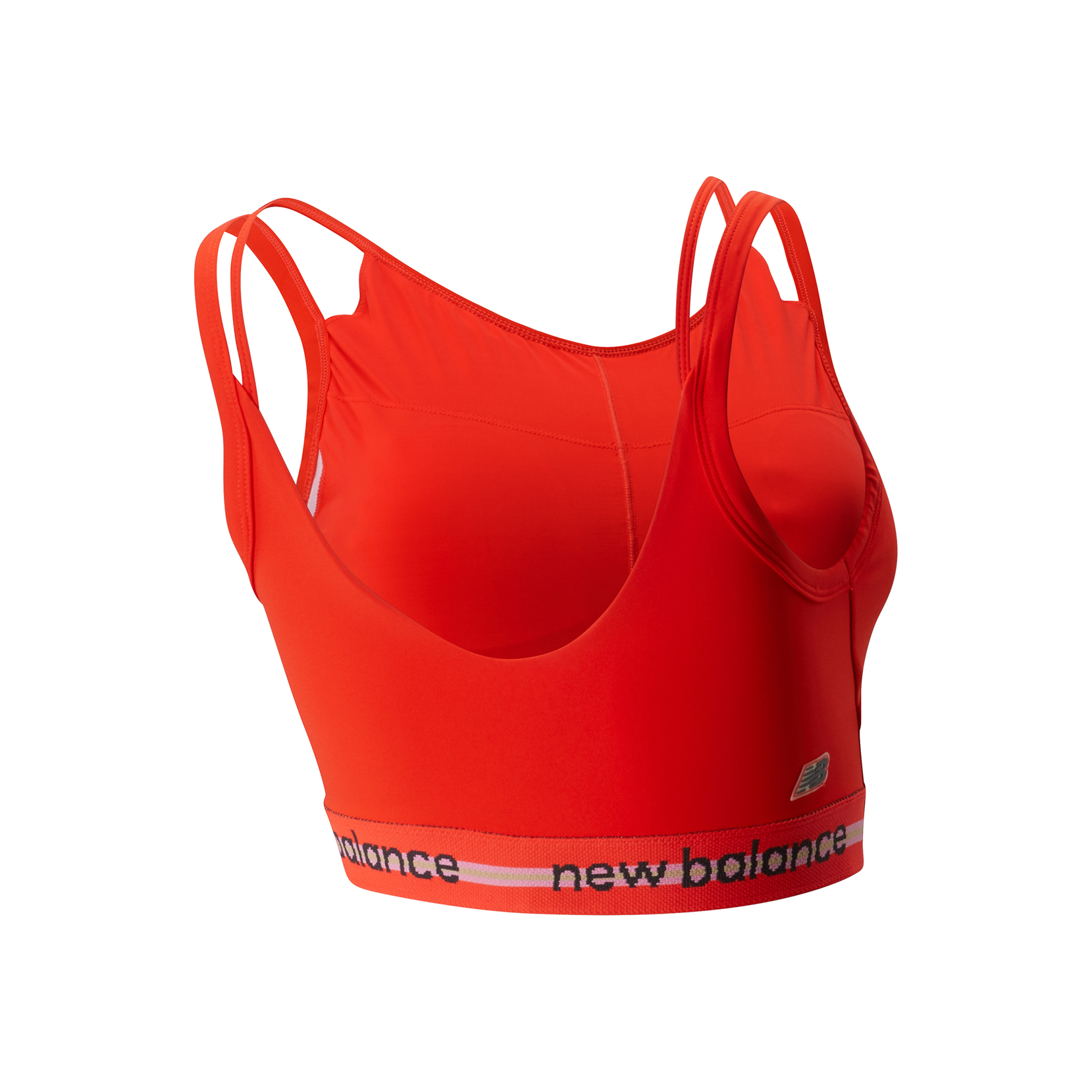 Спортивний топ Determination