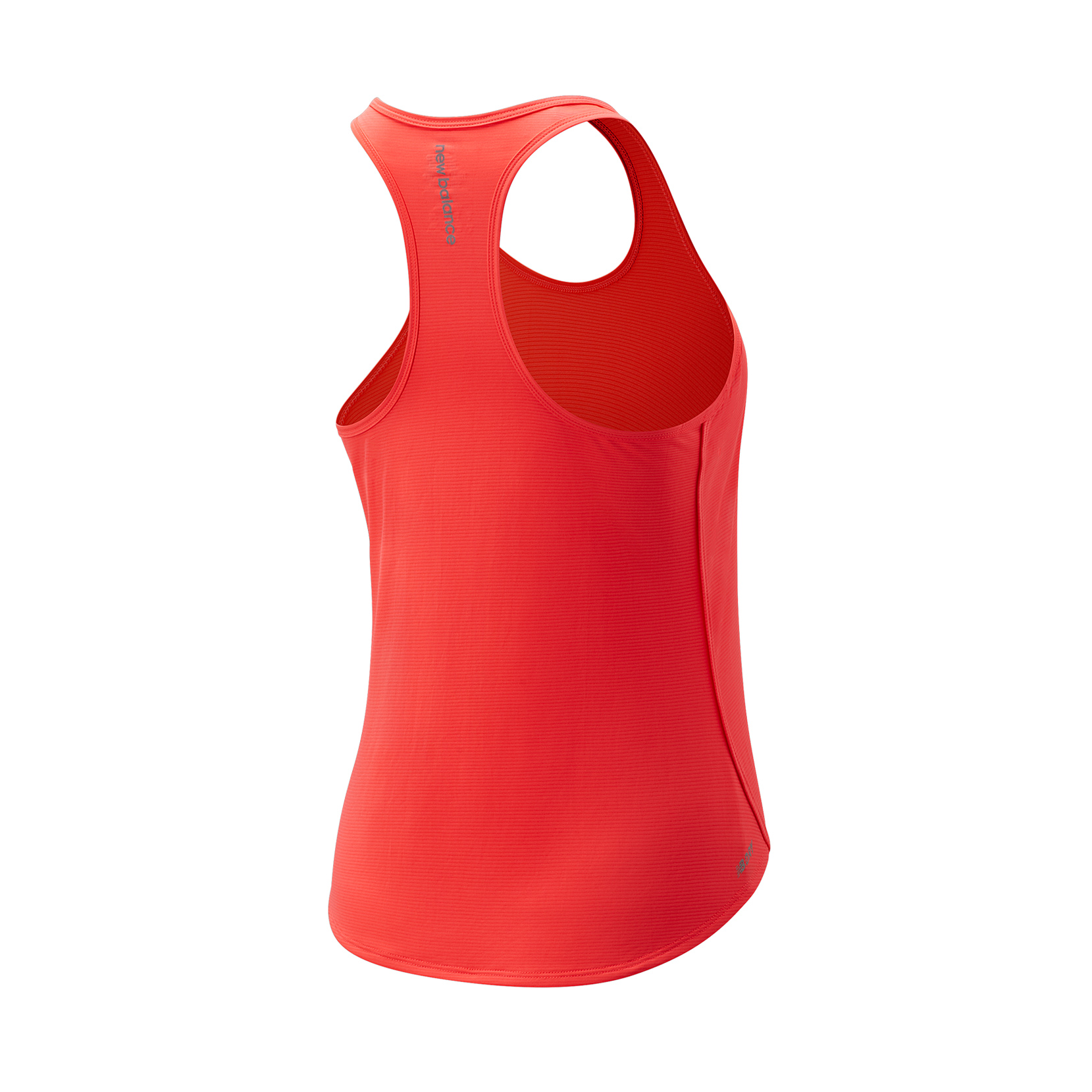 Майка Pr Accelerate SS