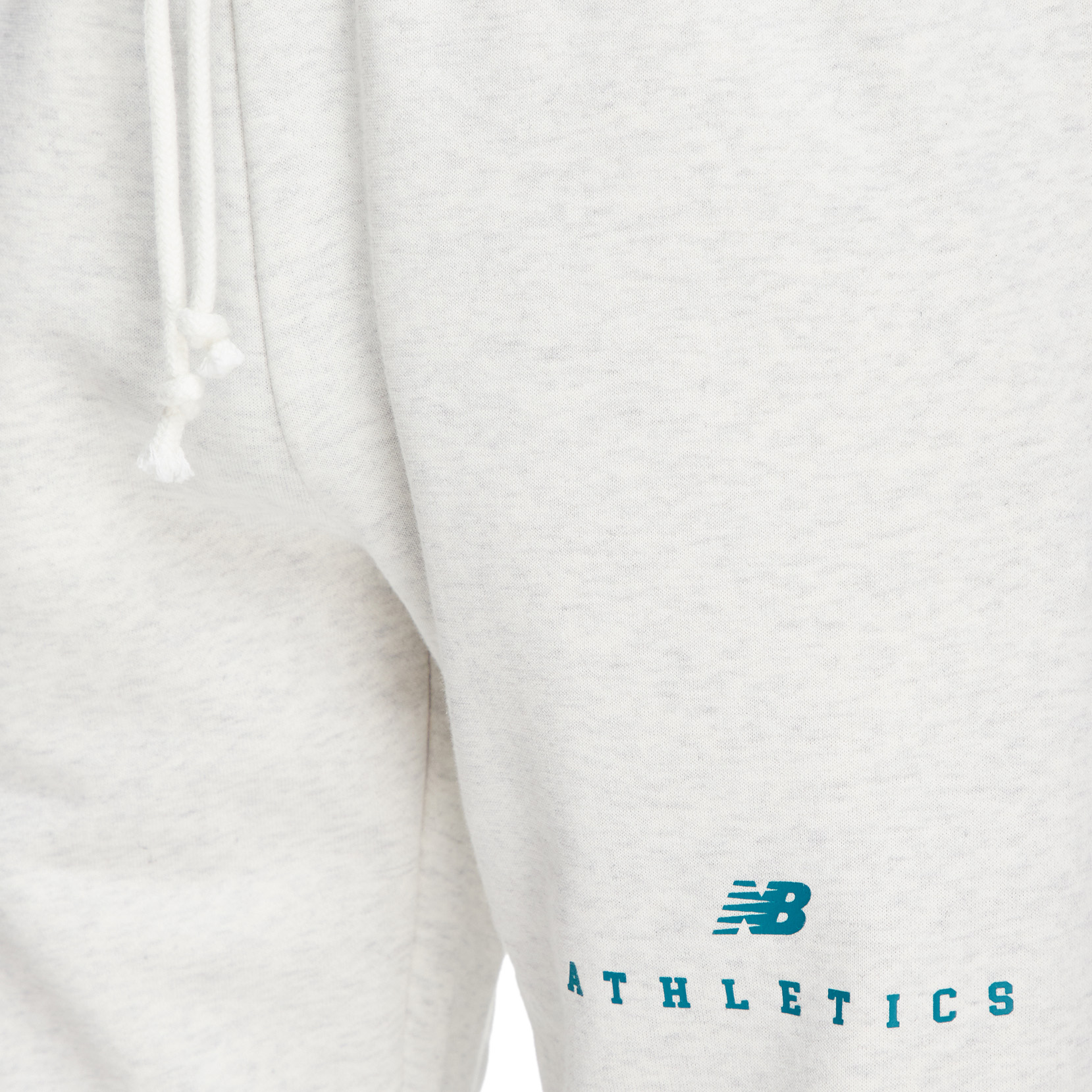 Спортивні брюки Uni-ssentials Warped Classics