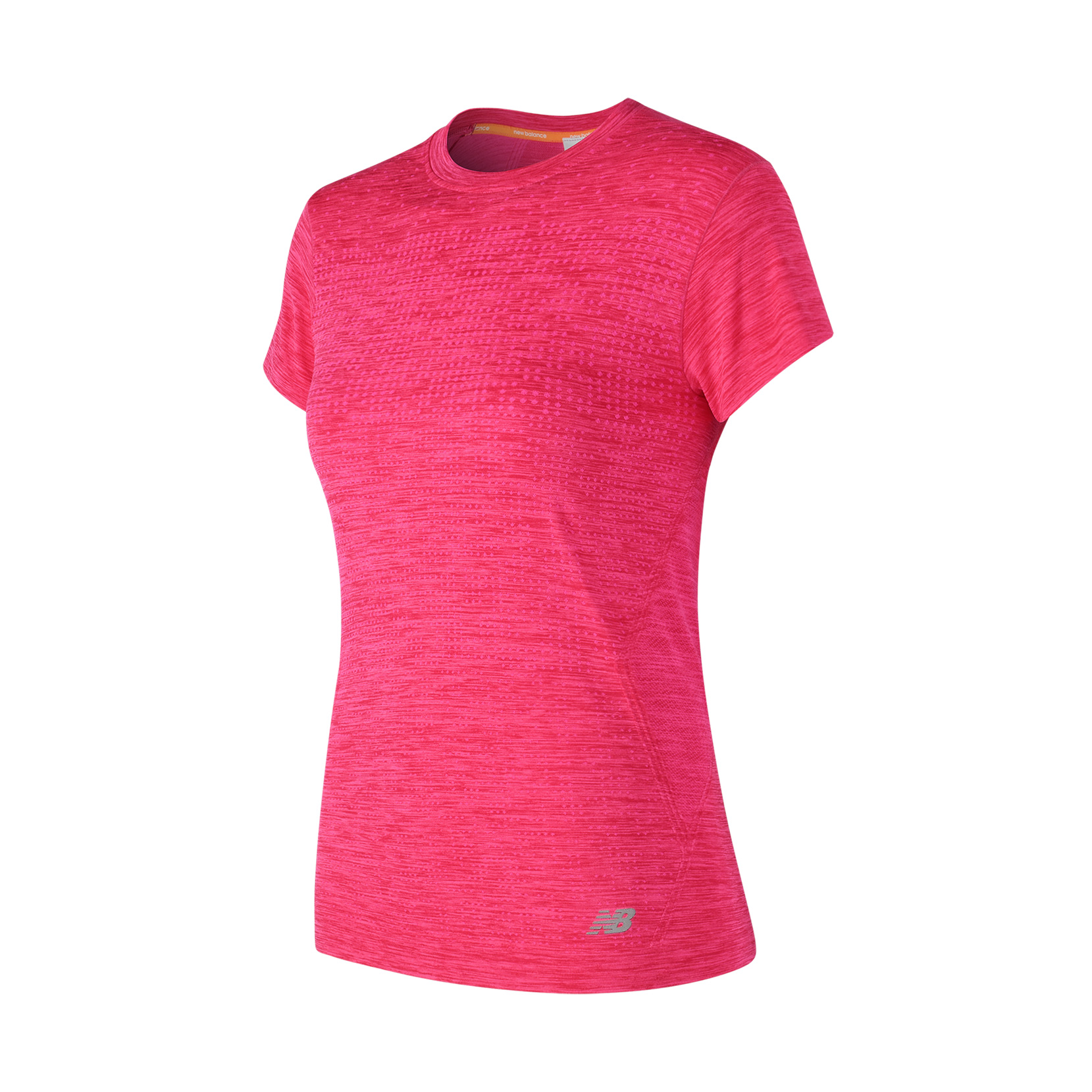 Футболка Seamless