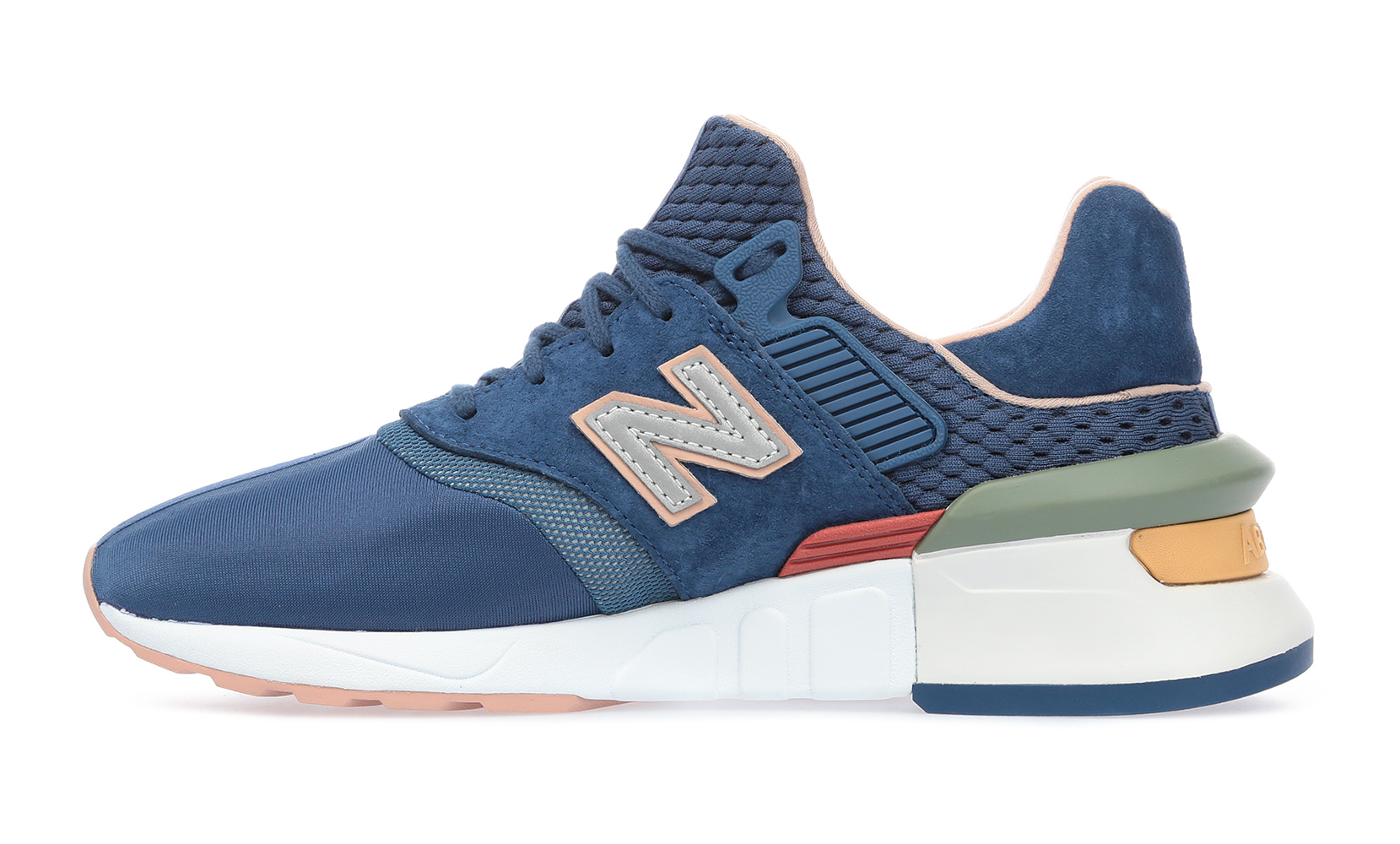 New Balance 997 Sport