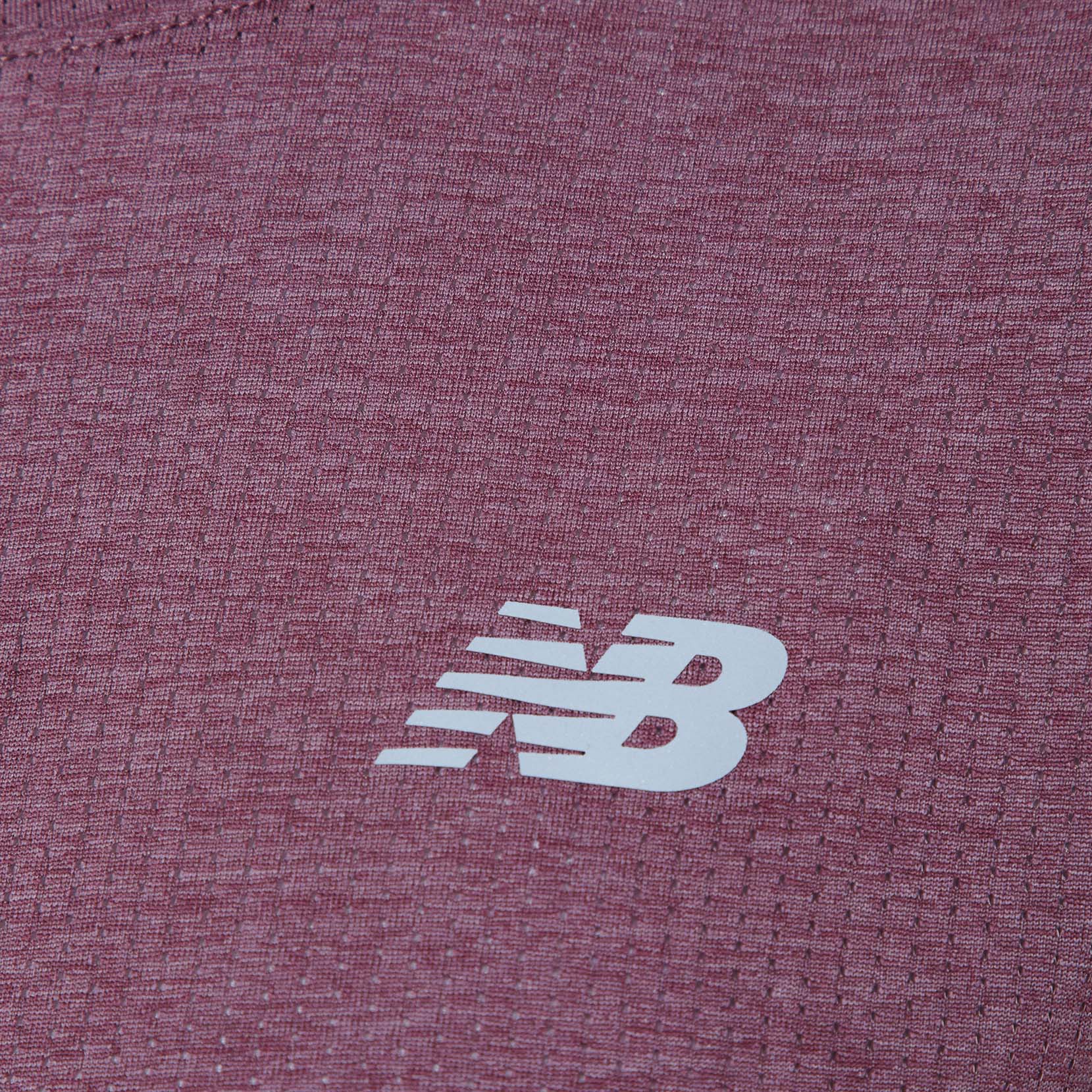 Футболка NB Performance