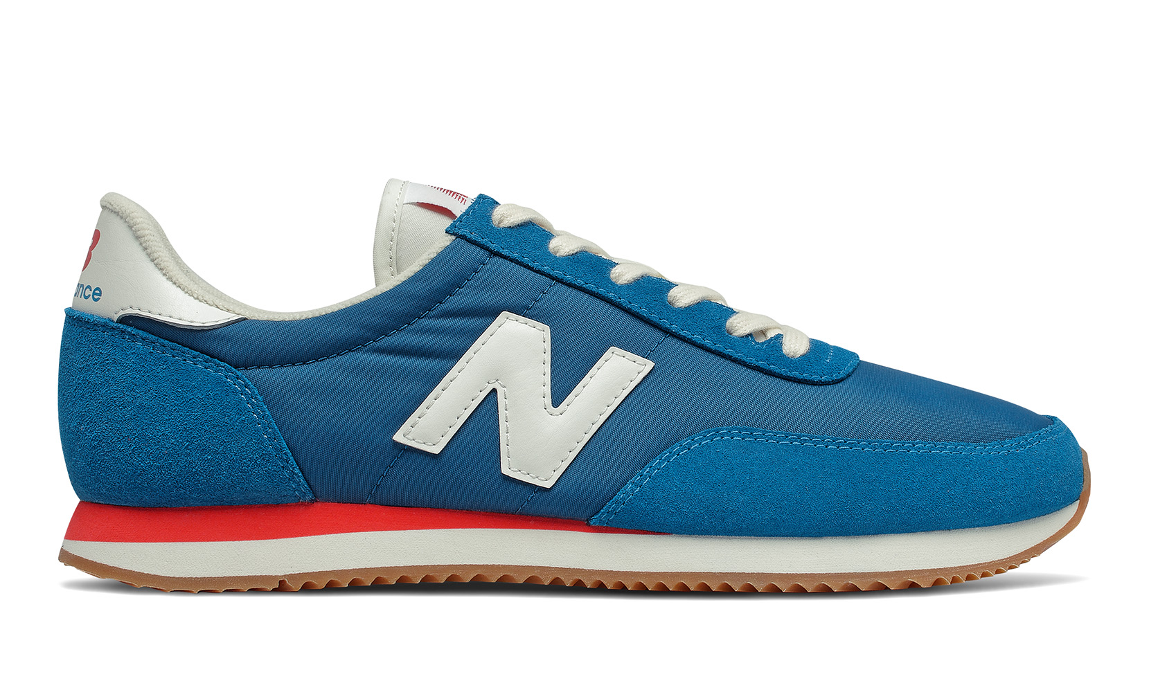 New Balance 720 Vintage