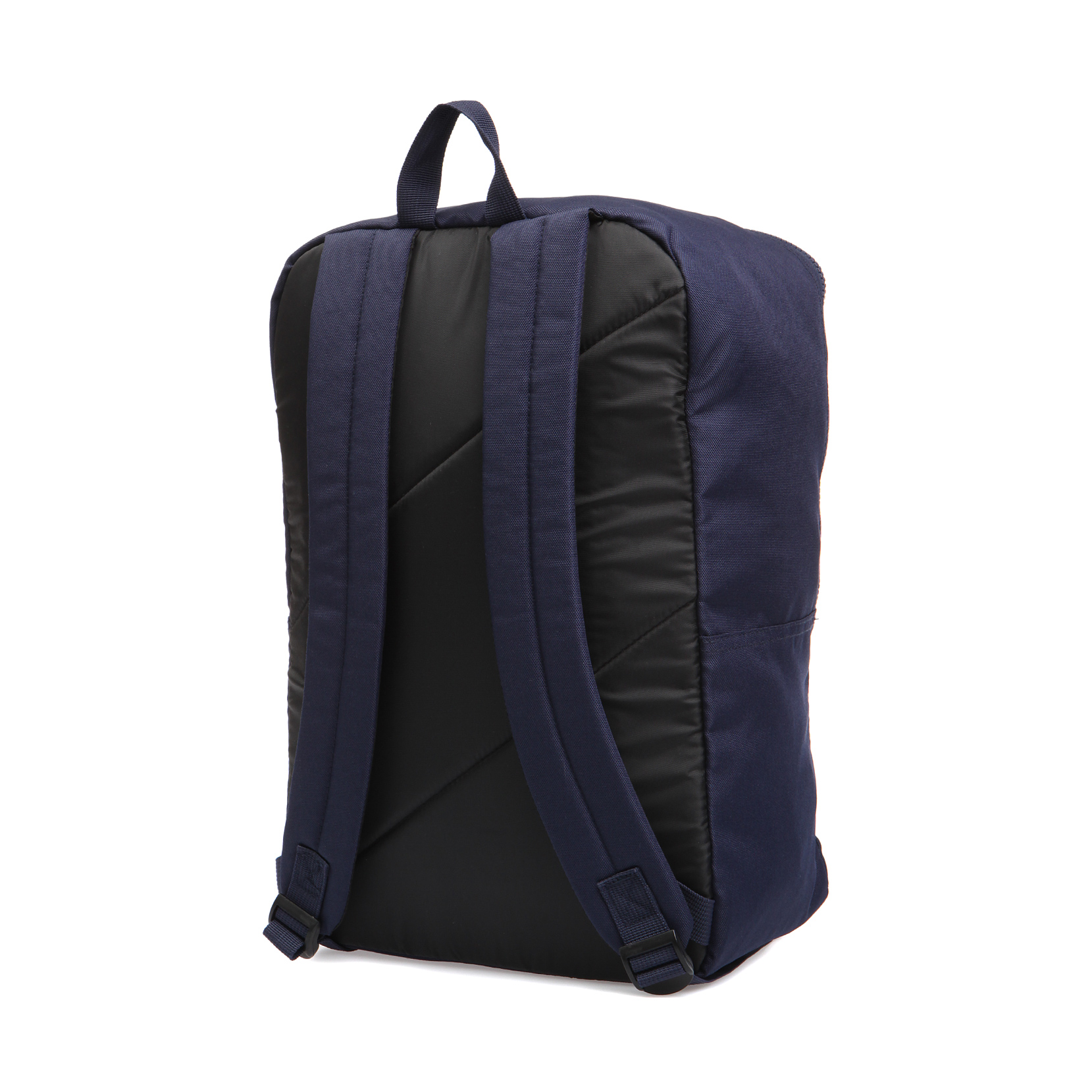 Рюкзак Booker II