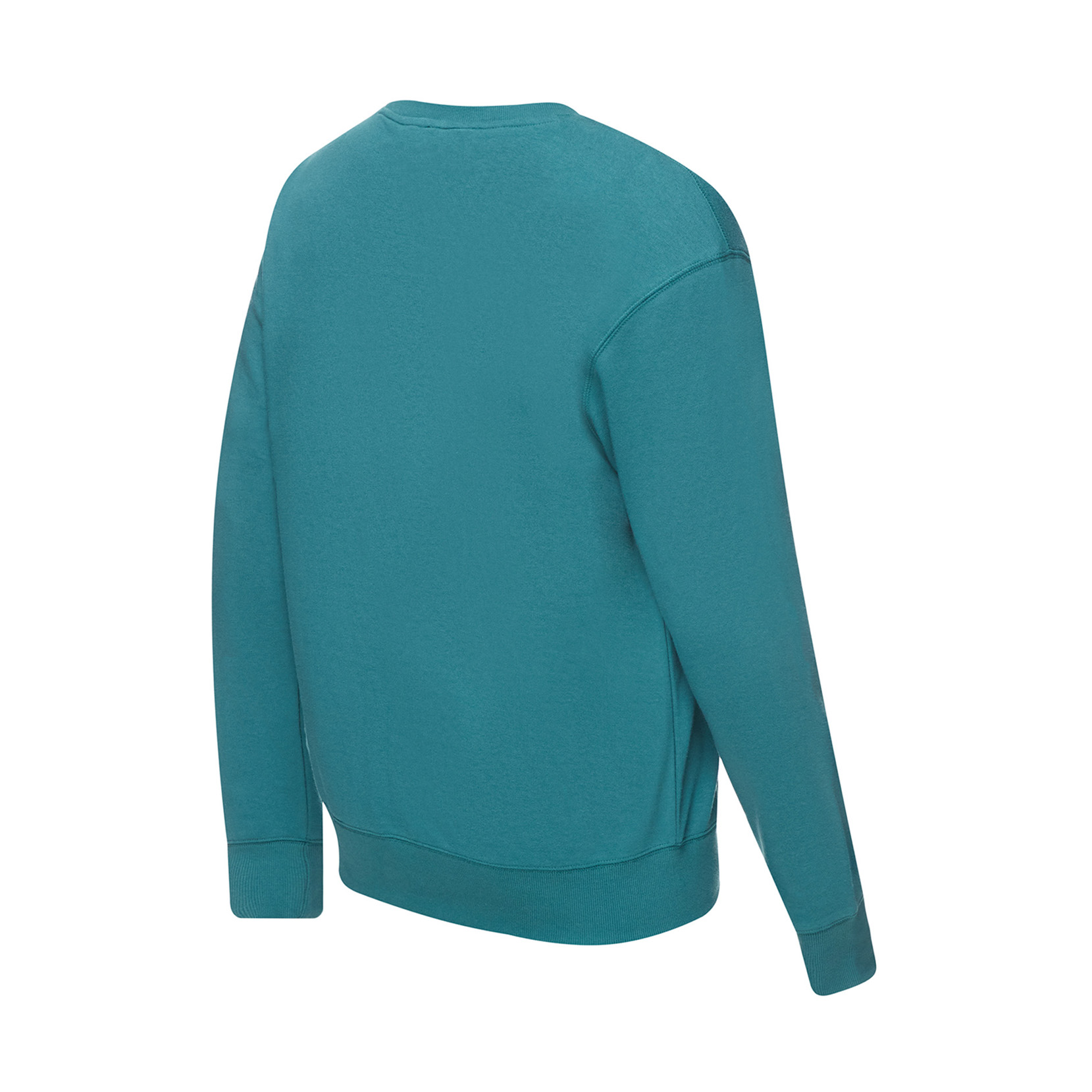 Світшот Uni-ssentials