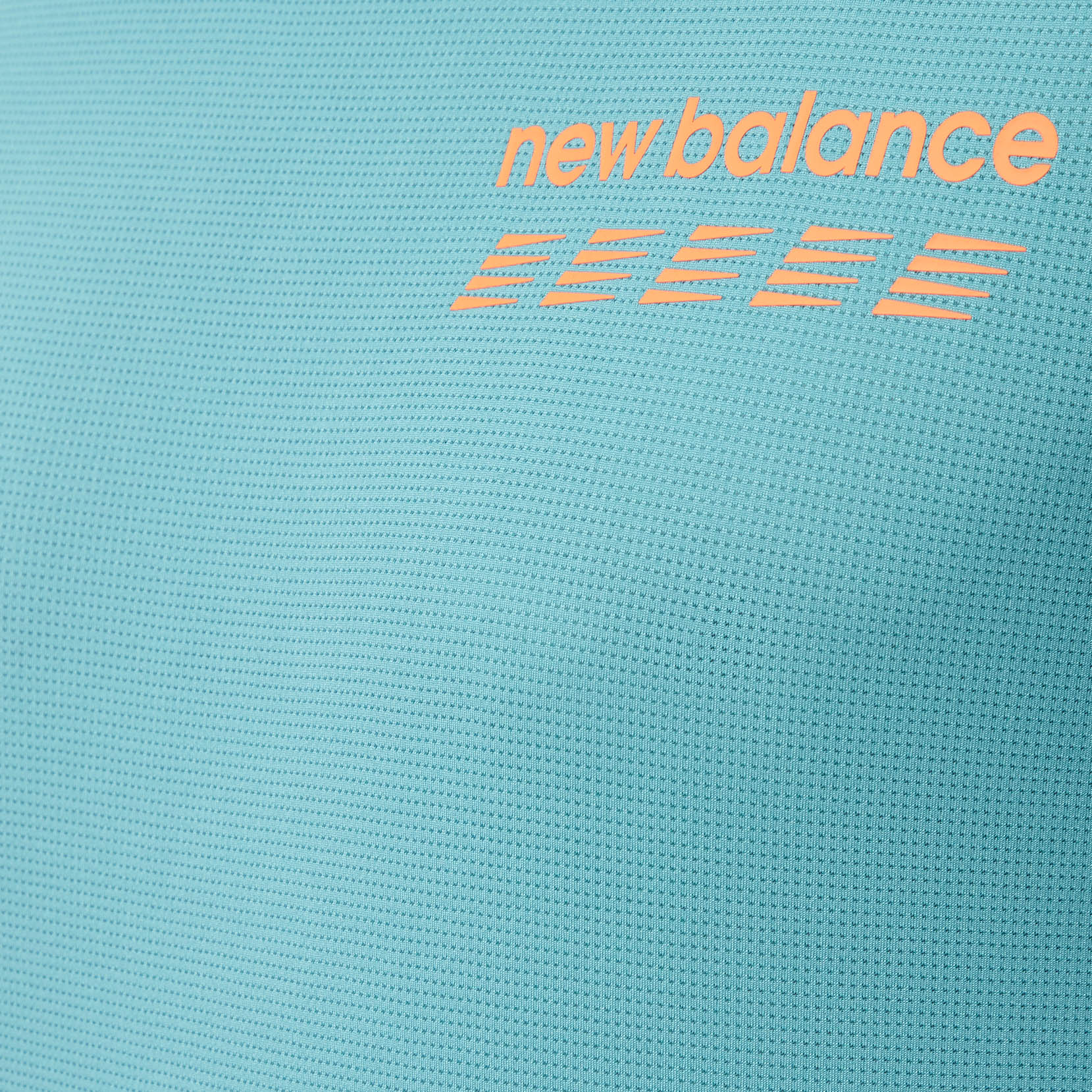 Футболка Accelerate Pacer