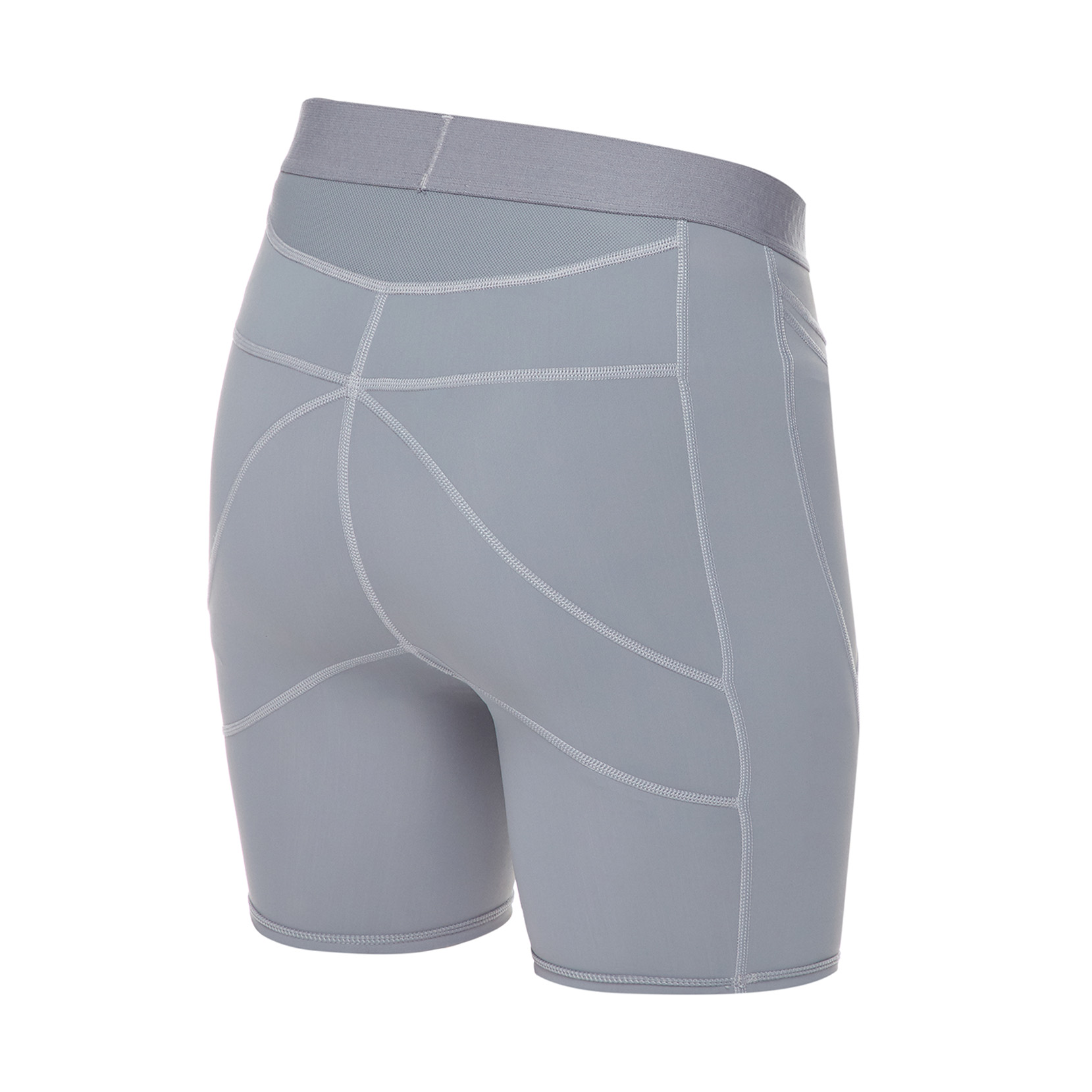 Шорти Compression