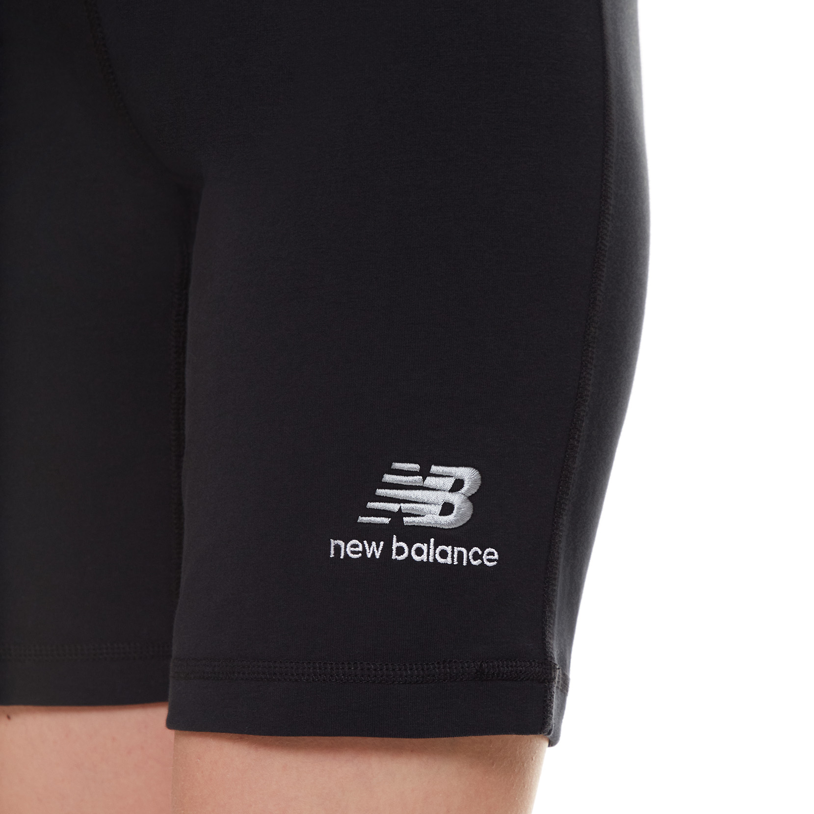 Шорти Essentials uni Legging