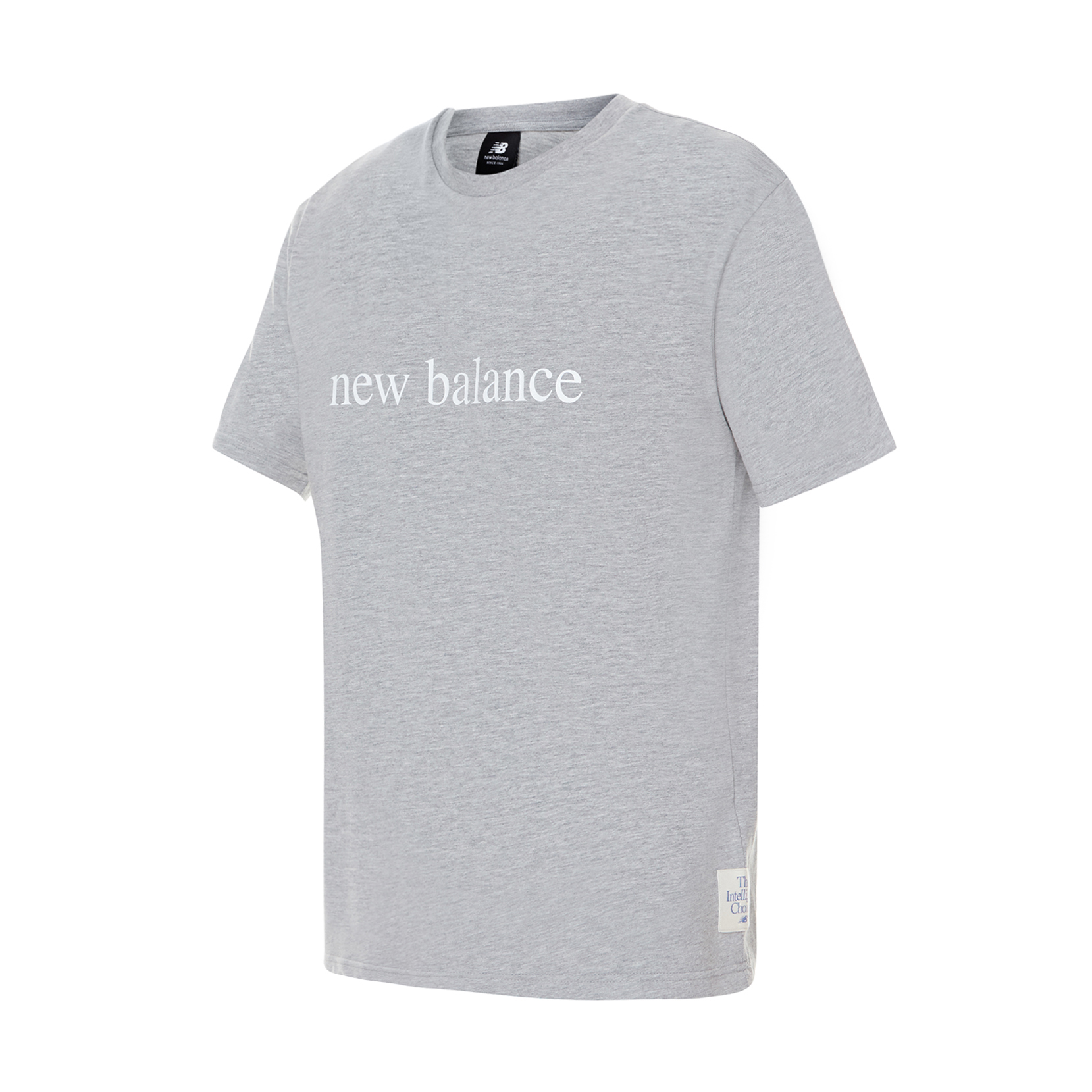 Футболка Essentials Pure Balance