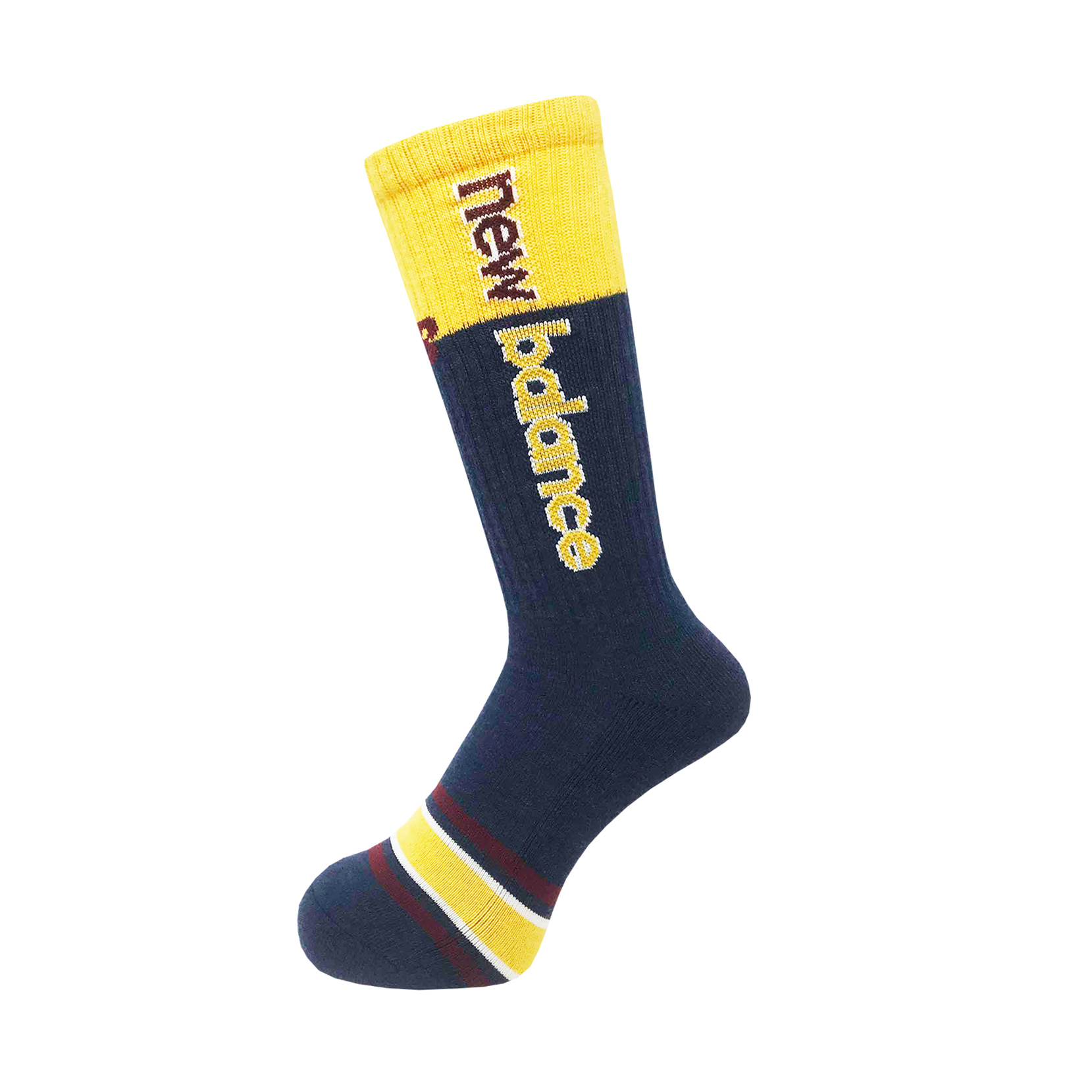 Шкарпетки Ess HL Crew