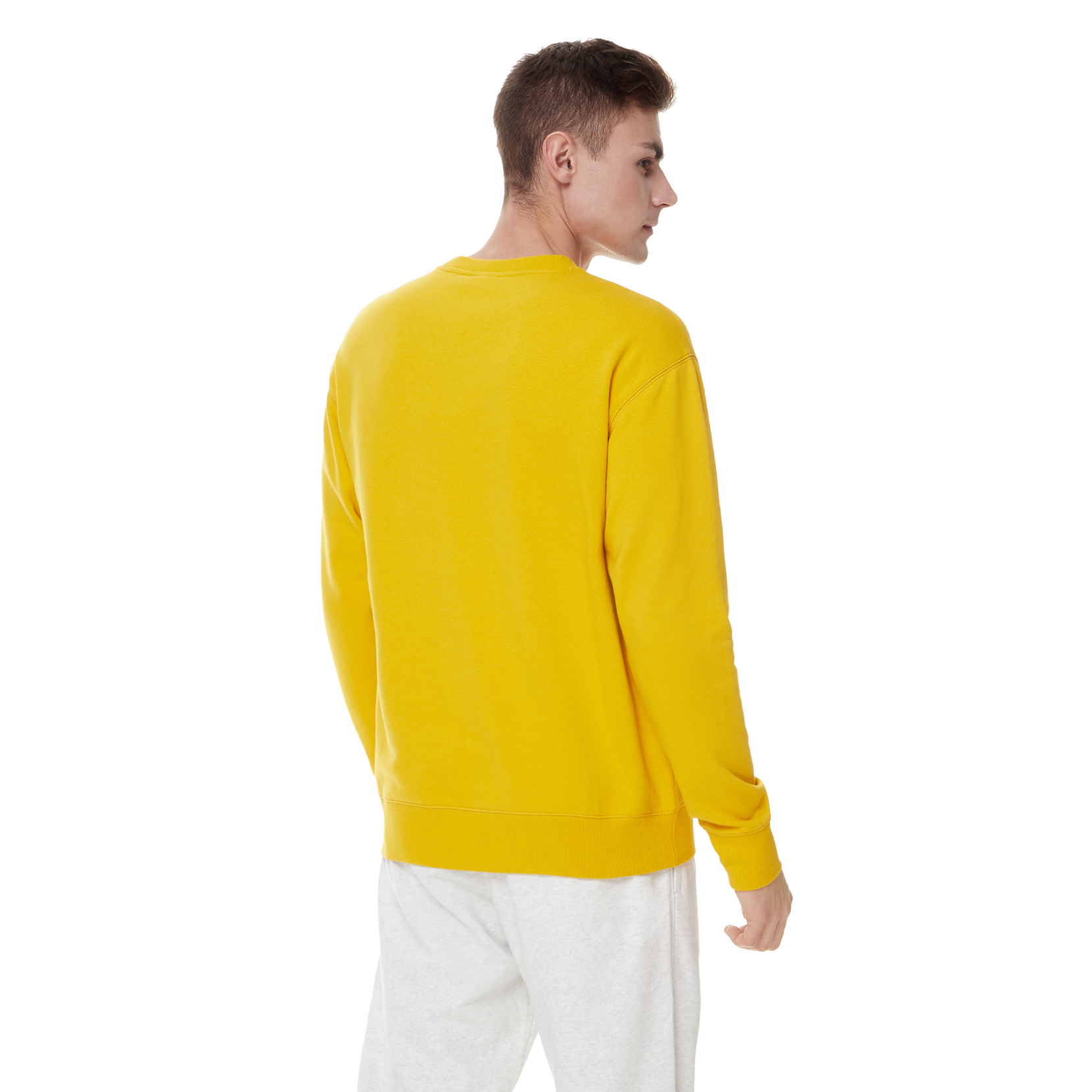 Світшот Uni-ssentials