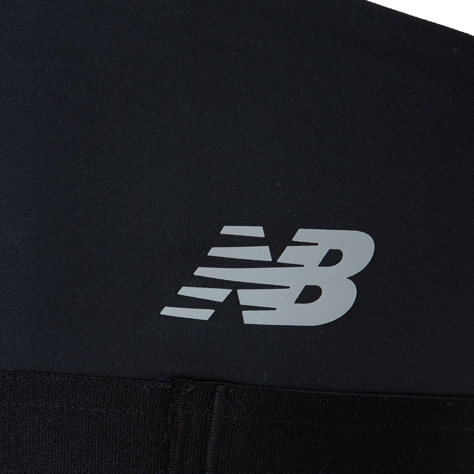 Спортивне бра Sleek Support Pocket