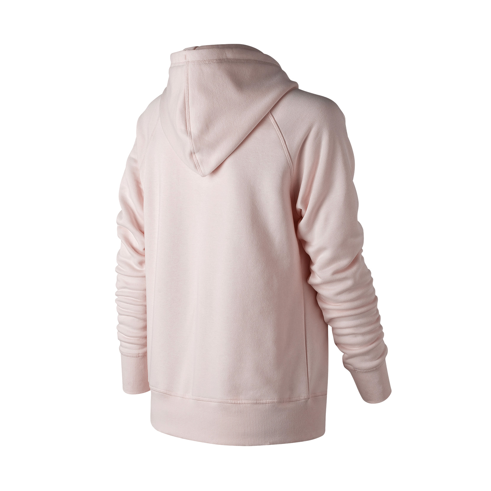 Спортивна куртка Essential