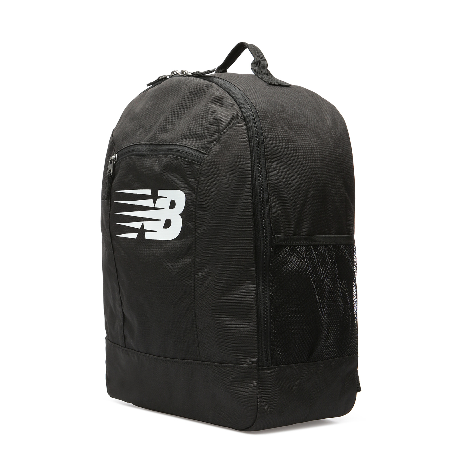 Рюкзак SPORT BACKPACK
