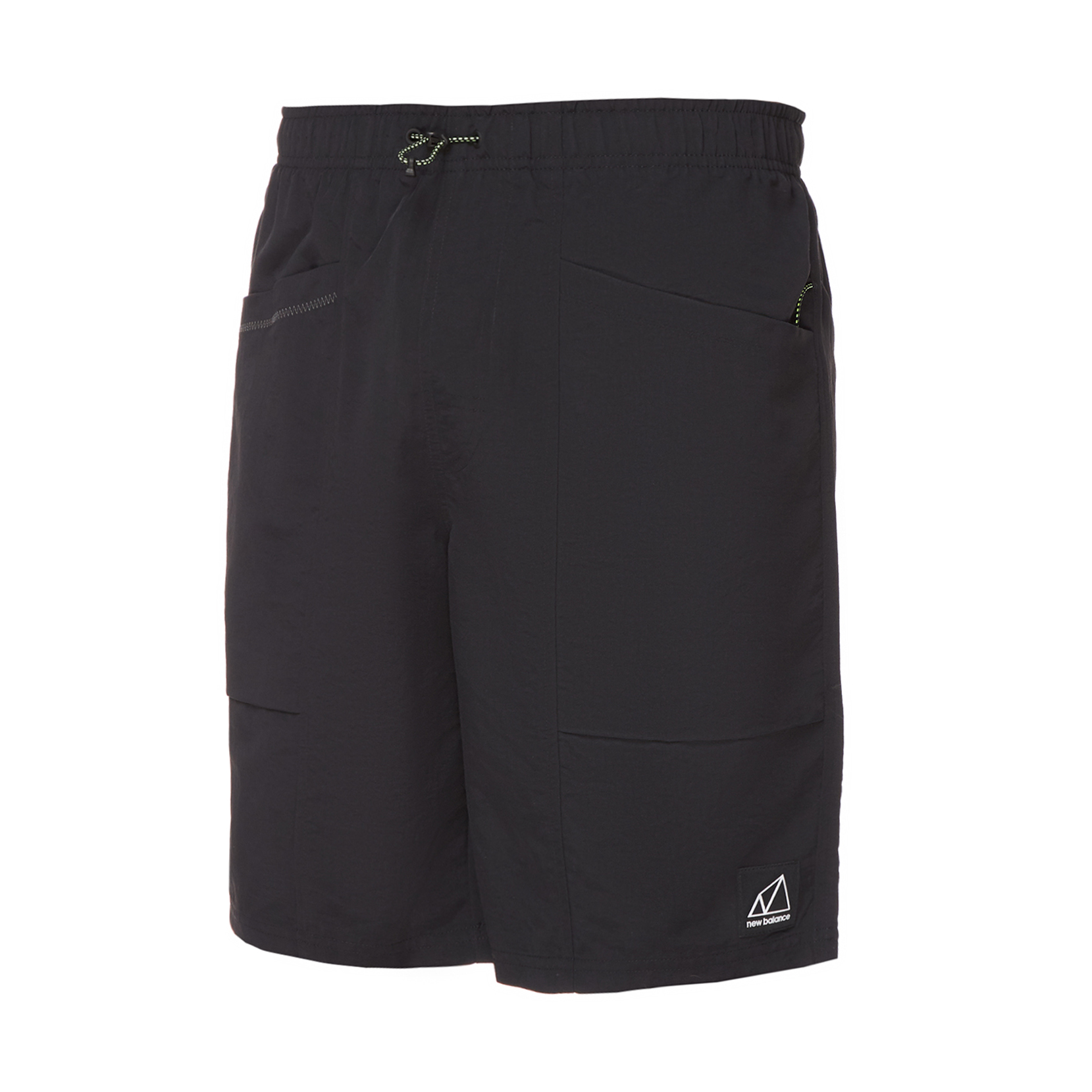 Шорти NB All Terrain