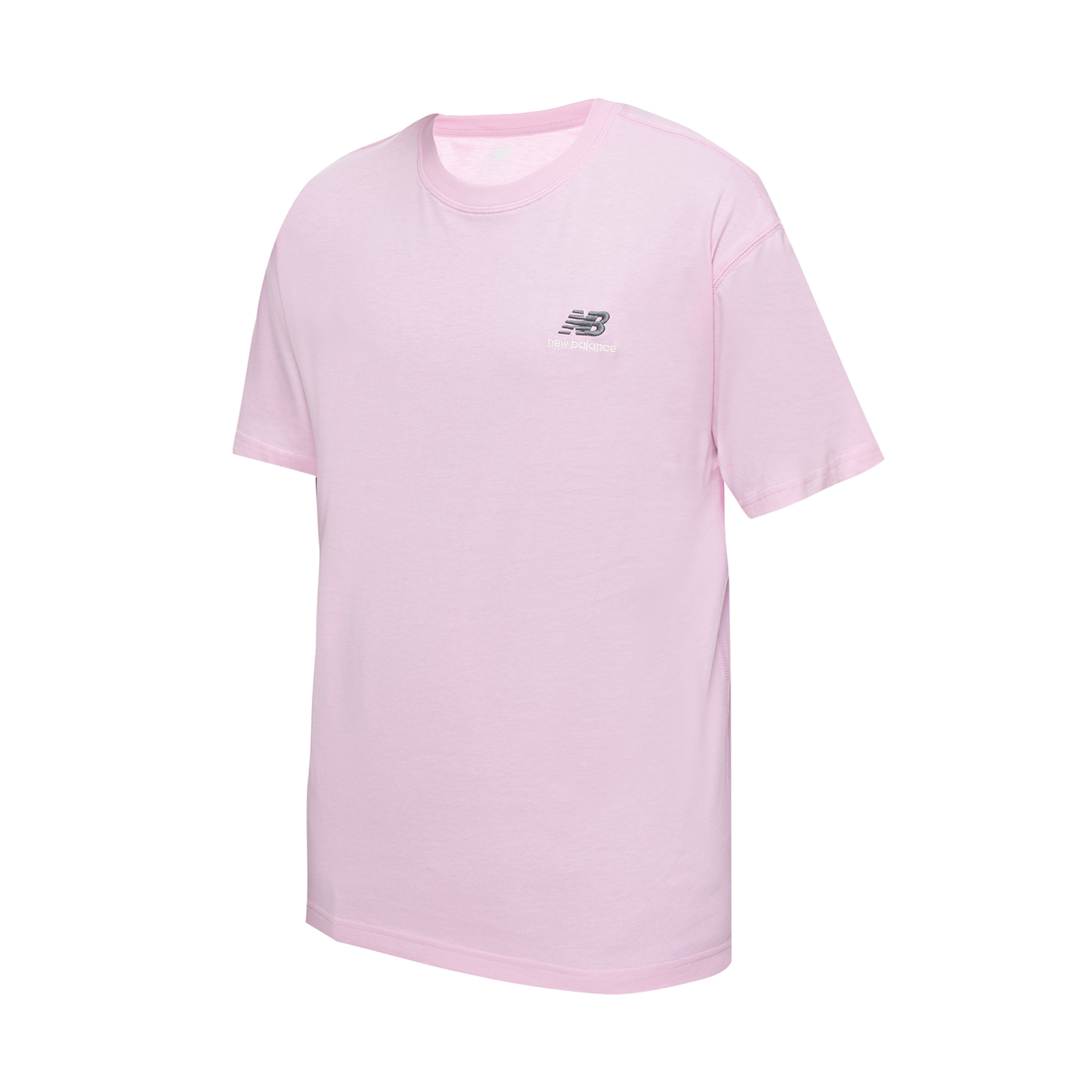 Футболка Uni-ssentials