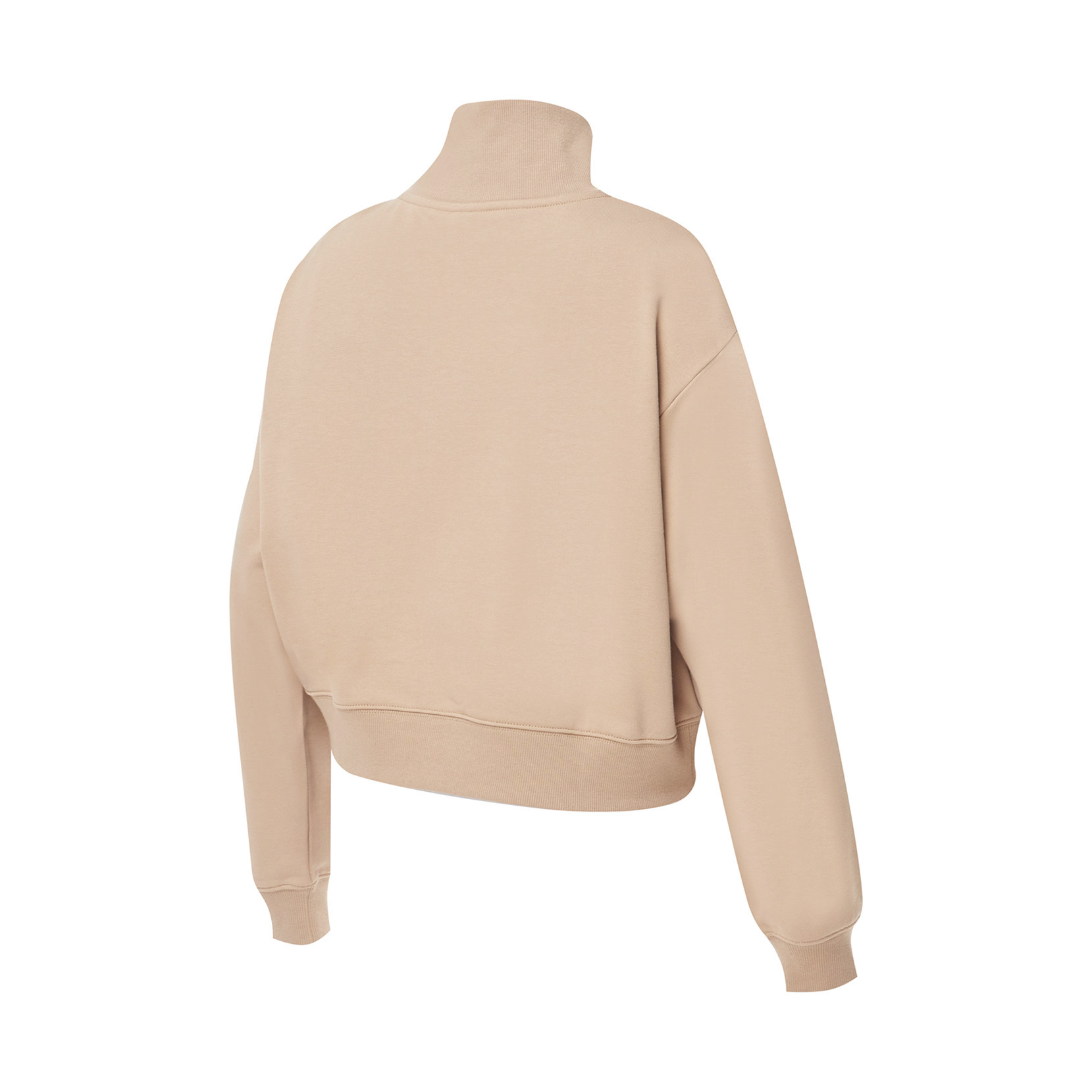 Спортивна кофта Athletics Remastered 1/4 Zip