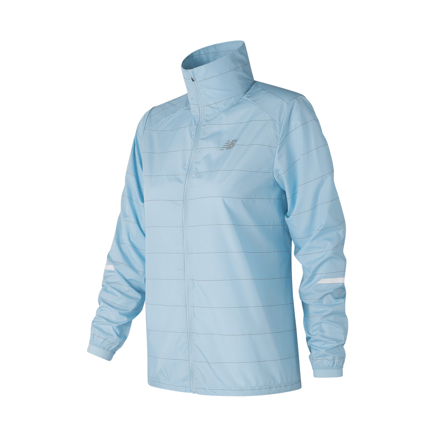 Вітрозахисна куртка Reflective