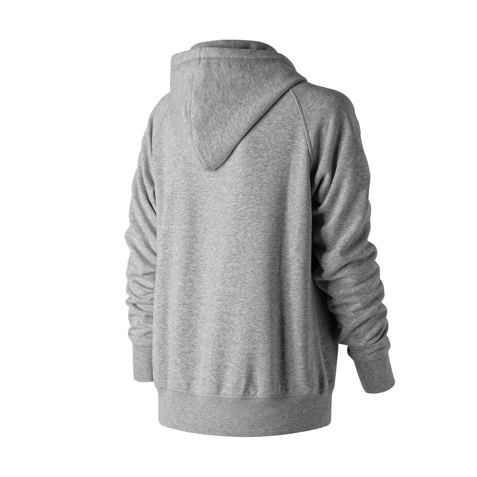 Спортивна куртка NB Essentials