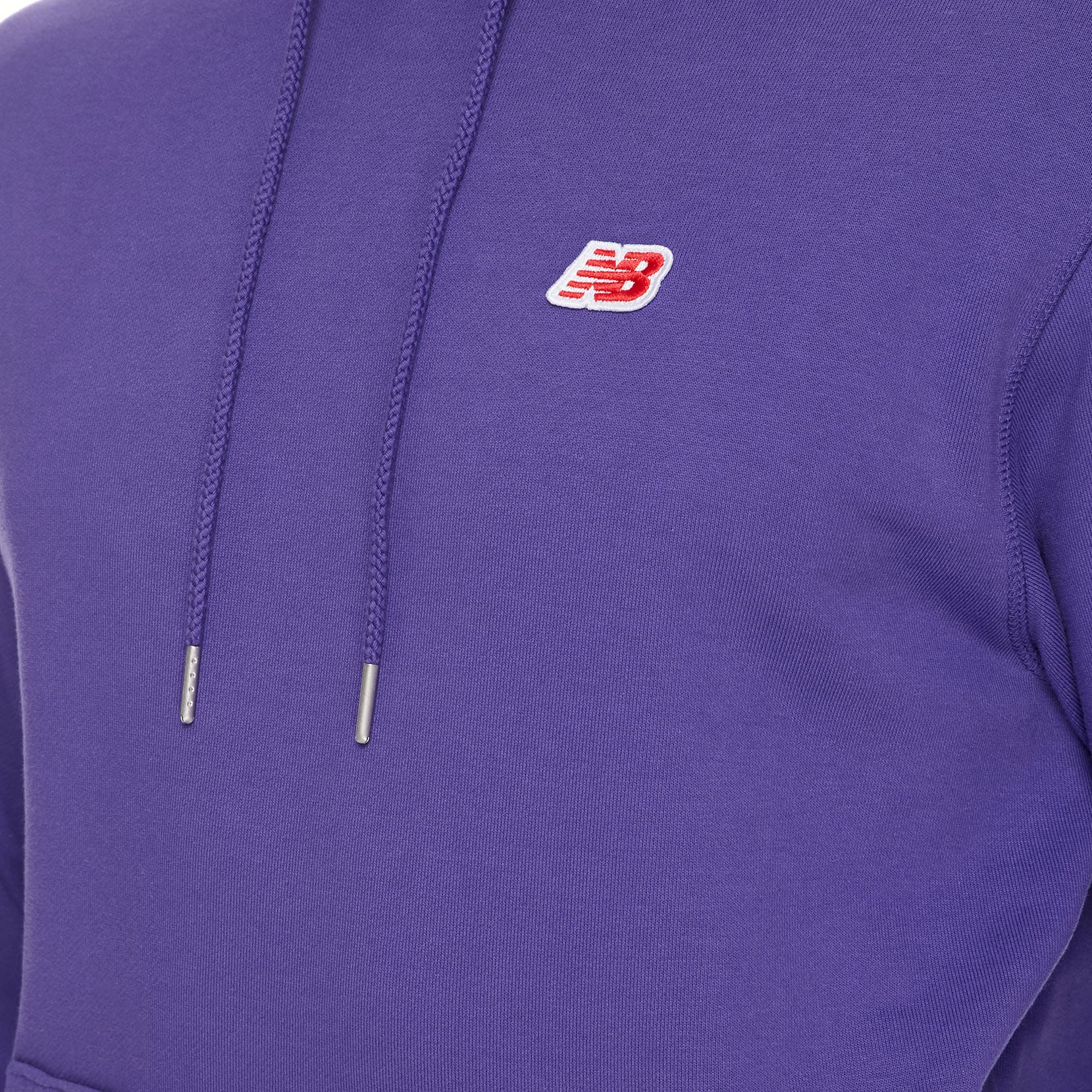 Худі Small NB Pack