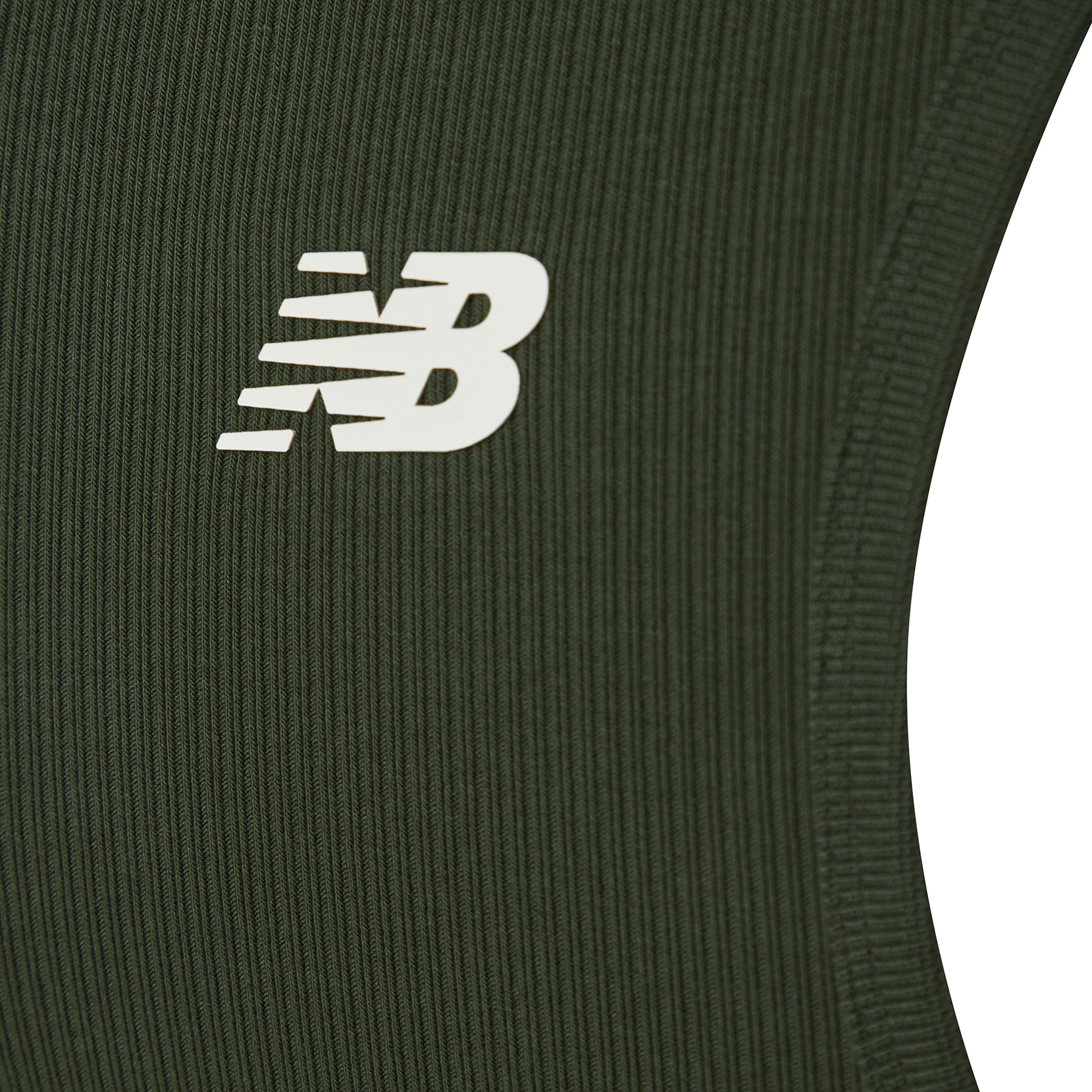 Майка Linear Heritage