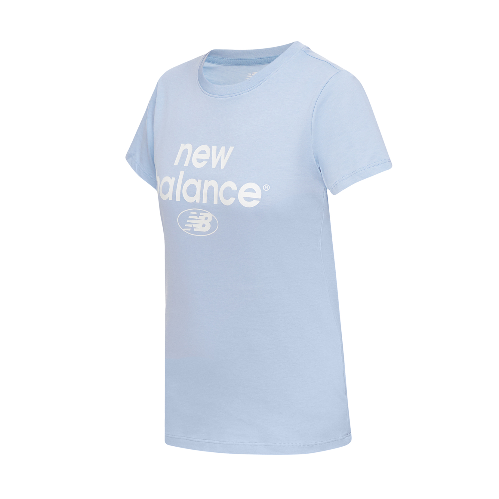 Футболка Essentials Reimagined Archive Jersey