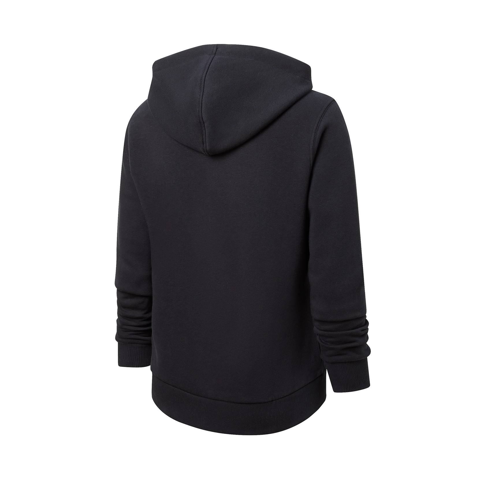 Спортивна куртка Small Logo