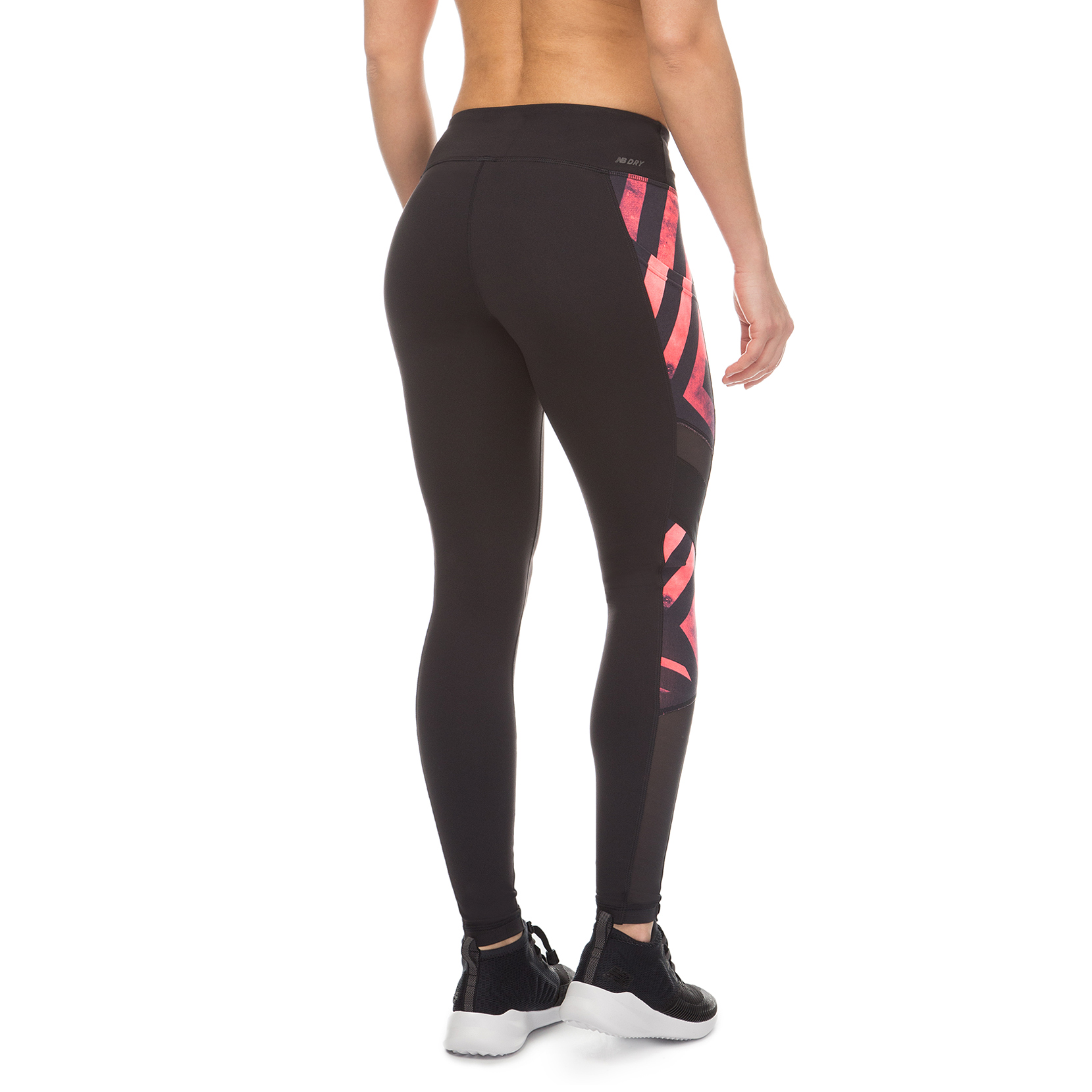 Тайтси Highrise Transform Luxe